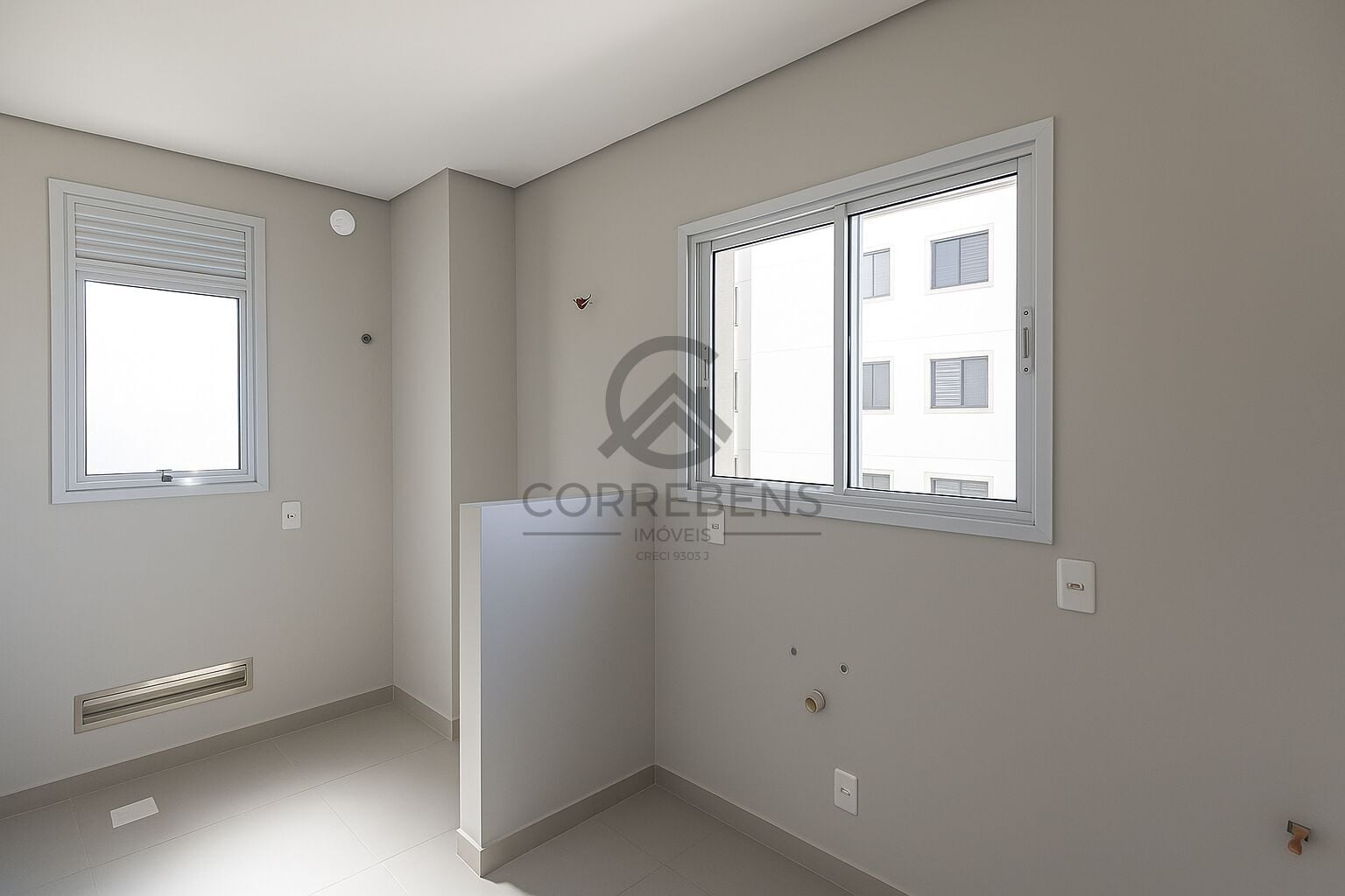Apartamento, 2 quartos, 67 m² - Foto 20