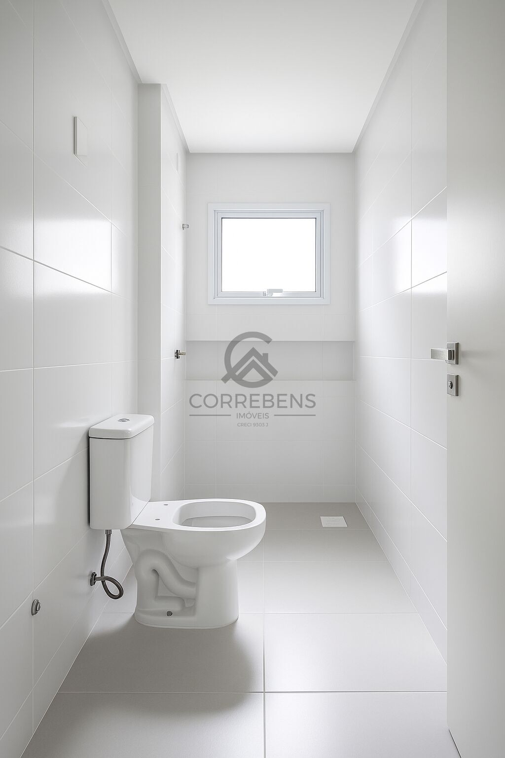 Apartamento, 2 quartos, 67 m² - Foto 26
