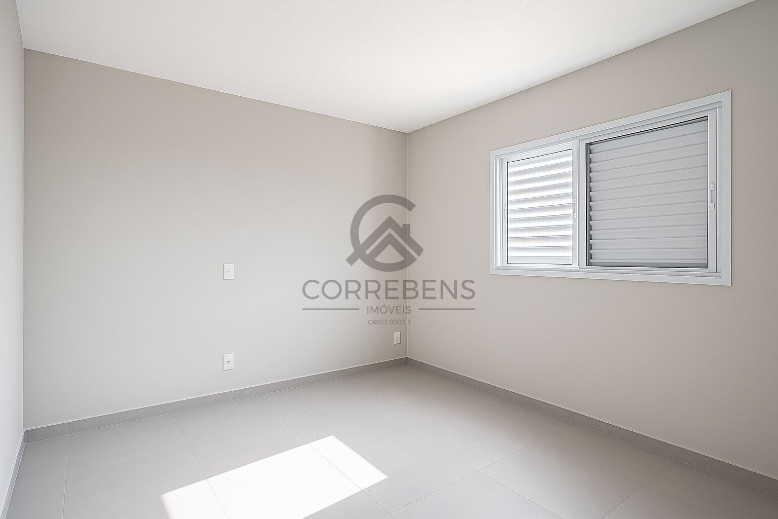 Apartamento, 2 quartos, 67 m² - Foto 23