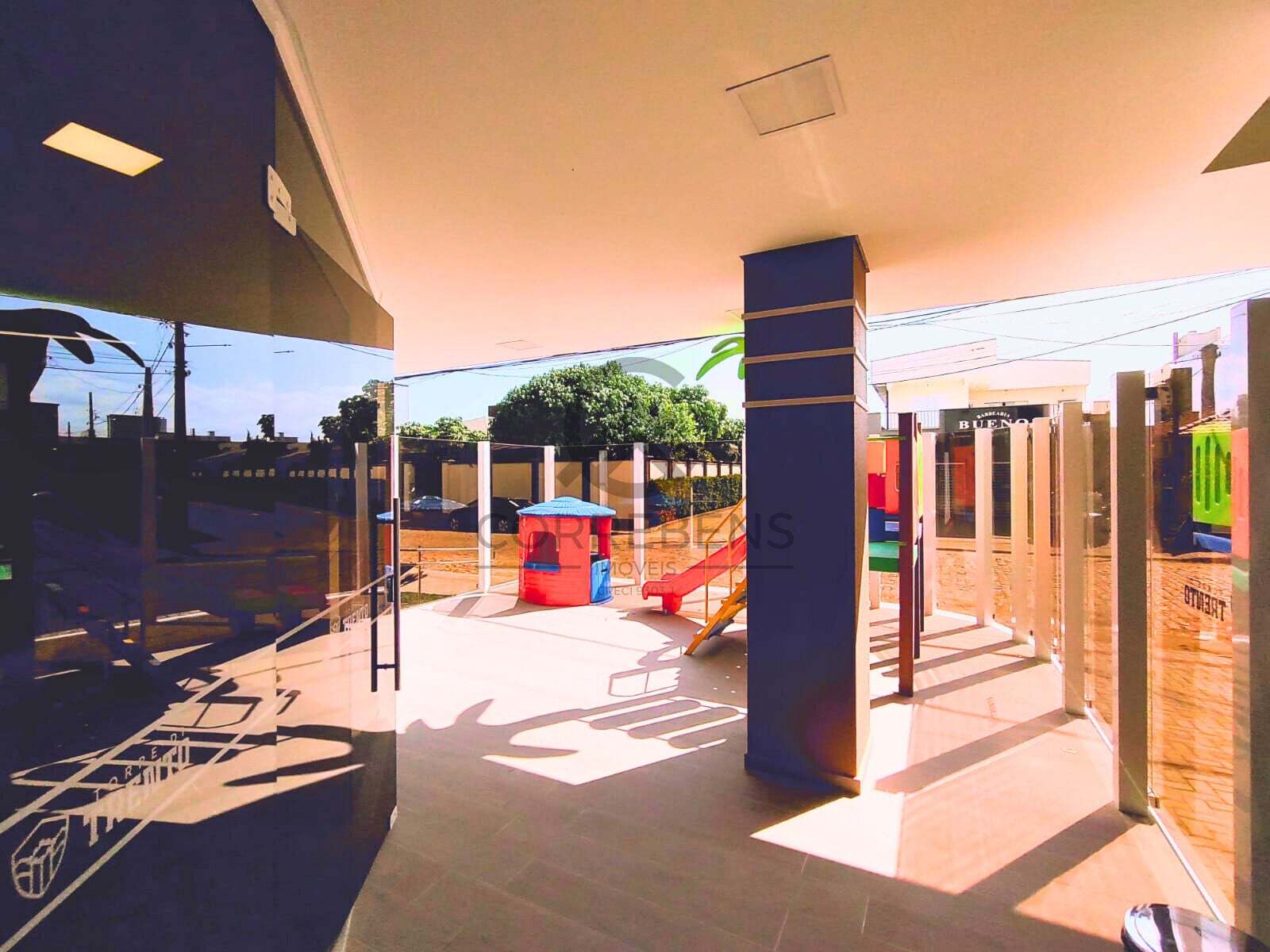 Apartamento, 2 quartos, 67 m² - Foto 6