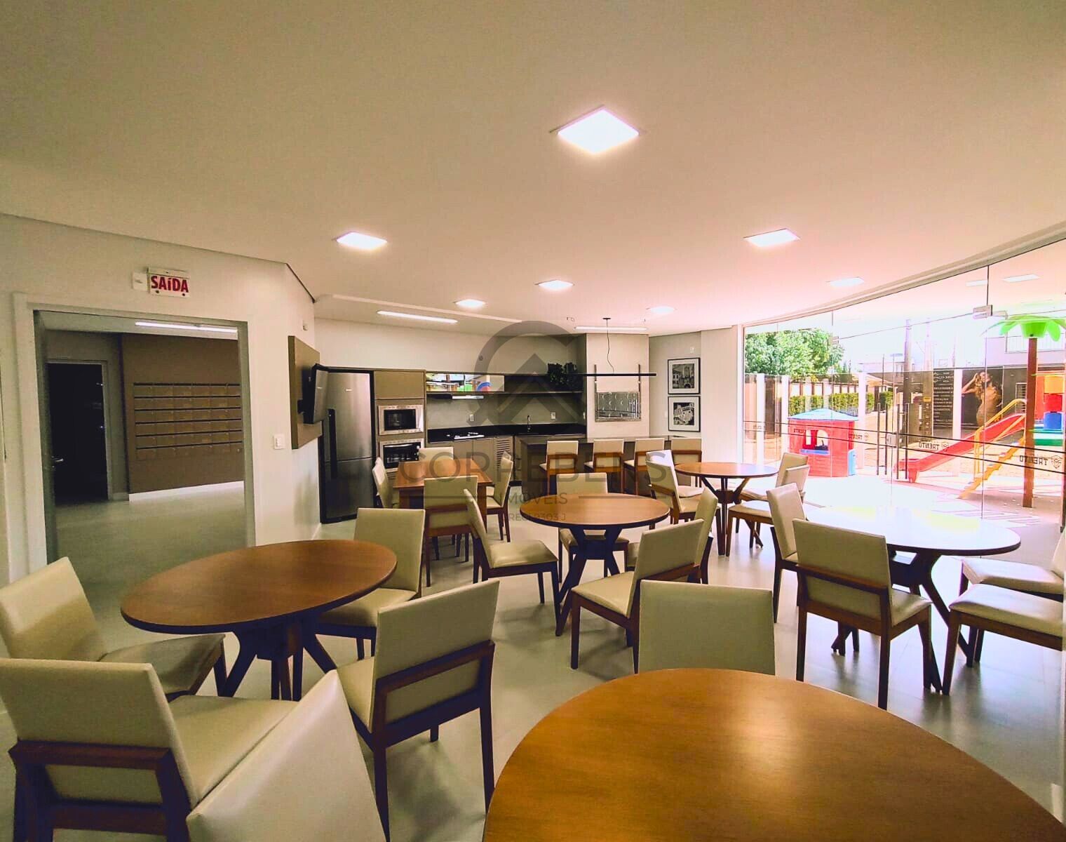 Apartamento, 2 quartos, 67 m² - Foto 8