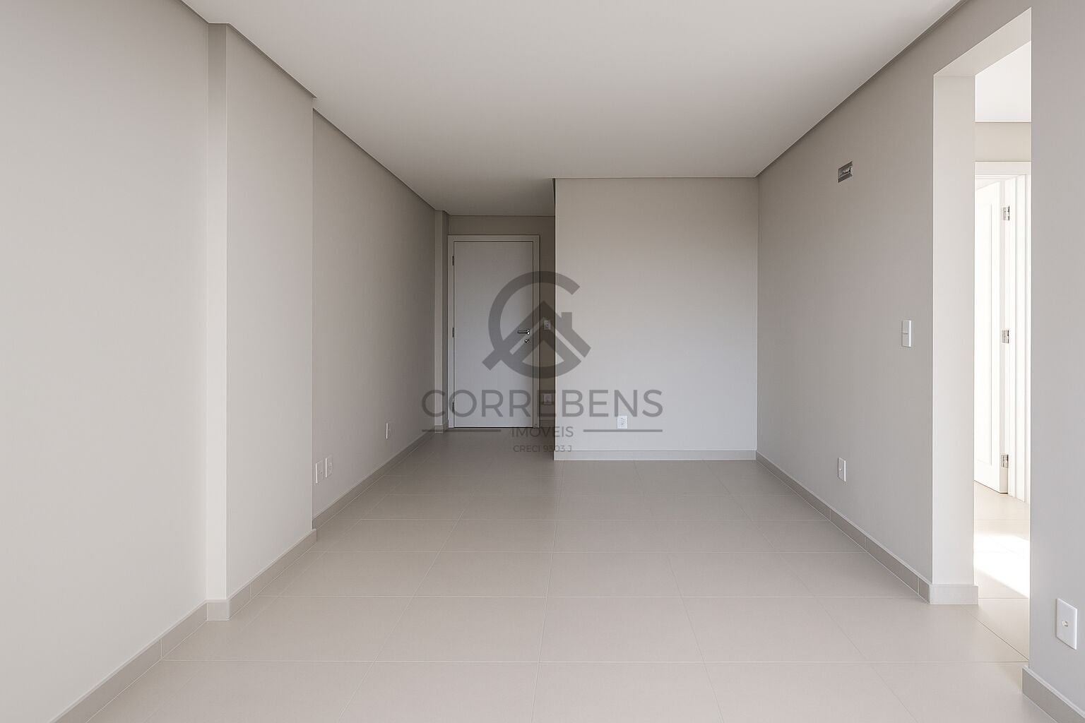 Apartamento, 2 quartos, 67 m² - Foto 17