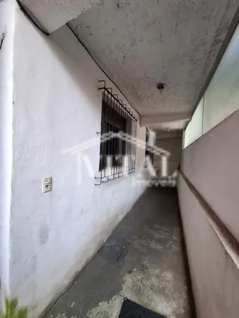 Casa para alugar no bairro São Jorge em Nova Friburgo/RJ