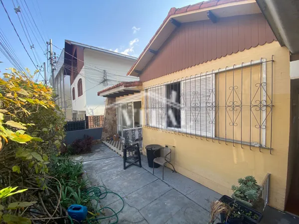 Casa à venda no bairro Bela Vista em Nova Friburgo/RJ