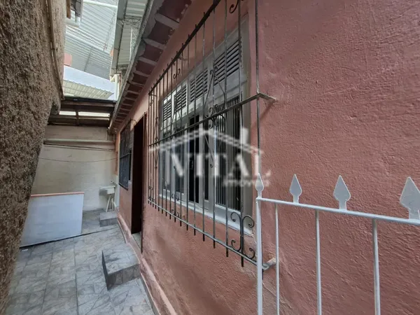 Casa para alugar no bairro Alto De Olaria em Nova Friburgo/RJ