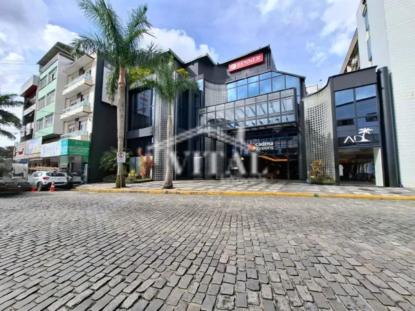 Loja para alugar no bairro Centro em Nova Friburgo/RJ