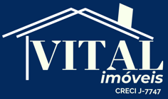 Vital imóveis