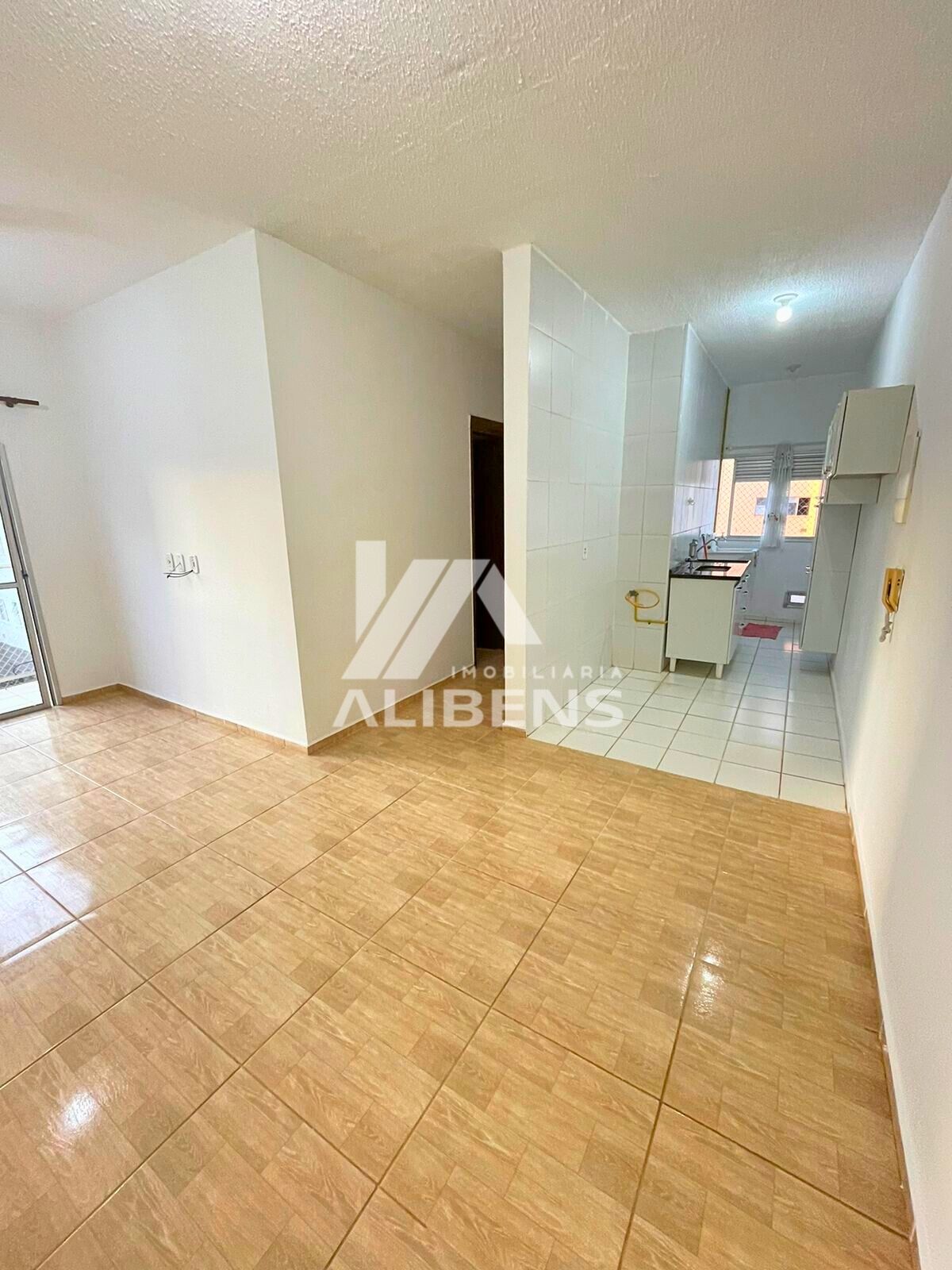 Apartamento com 2 quartos à venda, 48m² — foto 6 de 21