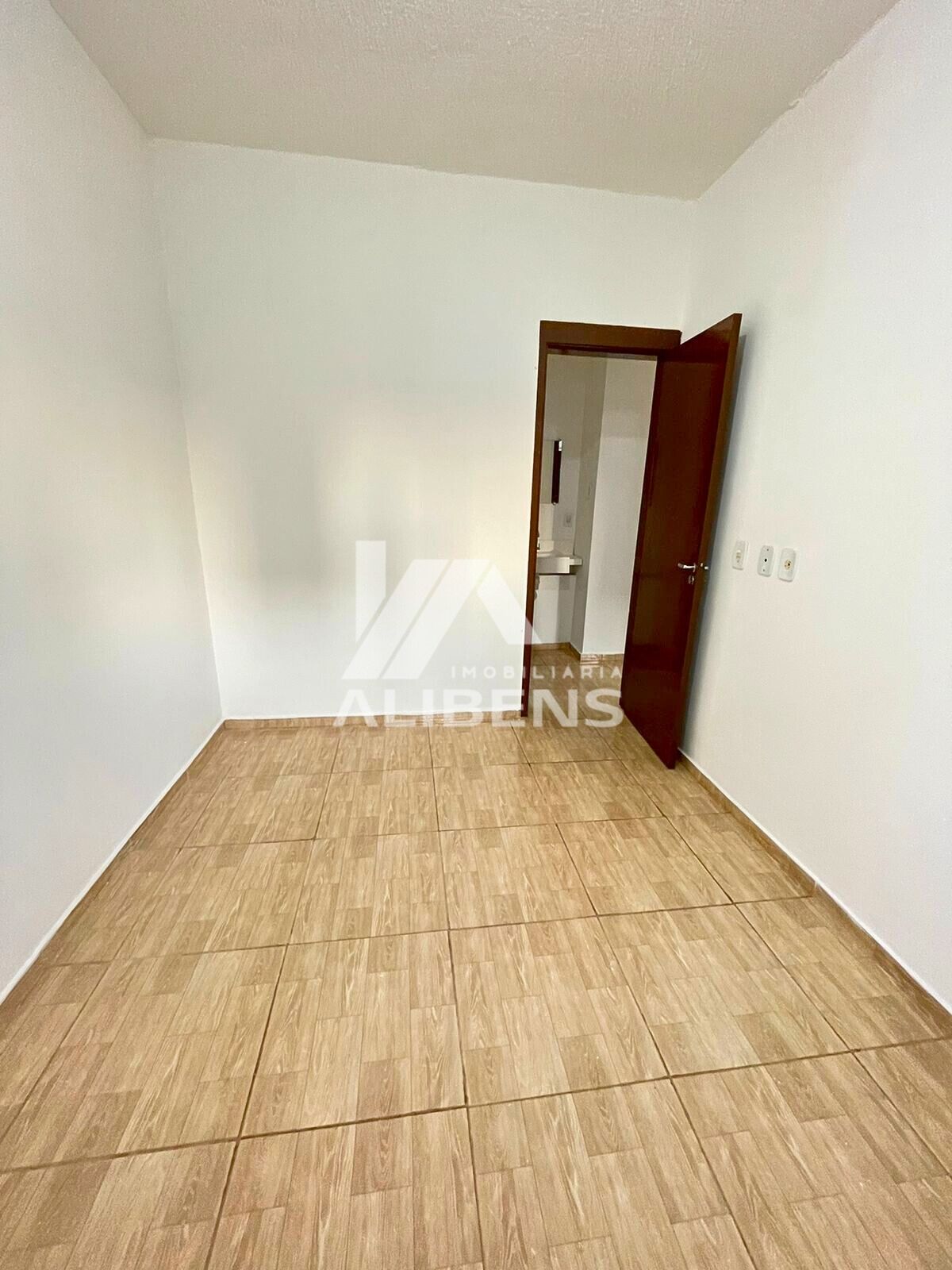 Apartamento com 2 quartos à venda, 48m² — foto 10 de 21