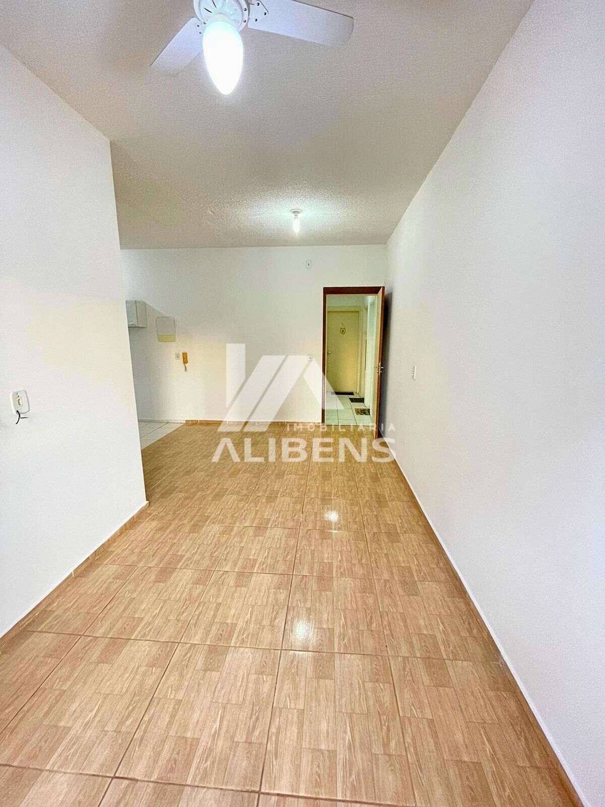 Apartamento com 2 quartos à venda, 48m² — foto 8 de 21