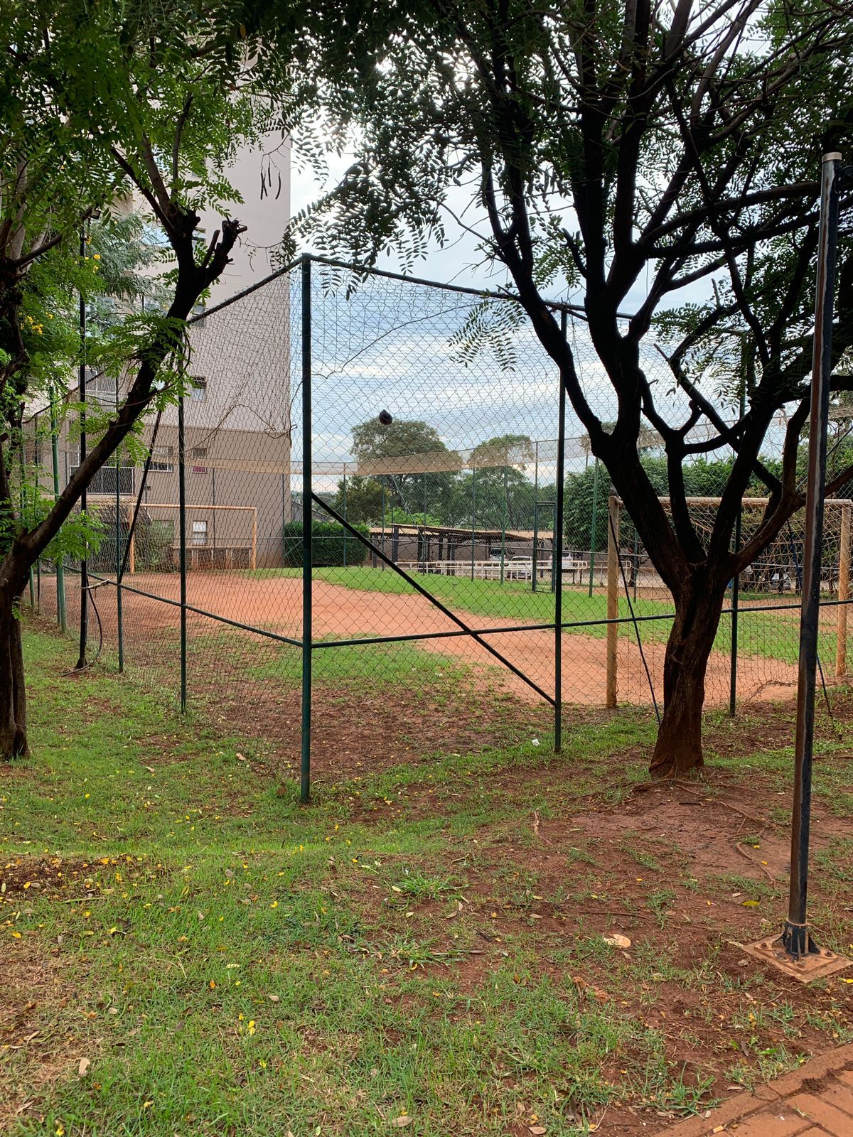 Apartamento com 2 quartos à venda, 48m² — foto 18 de 21