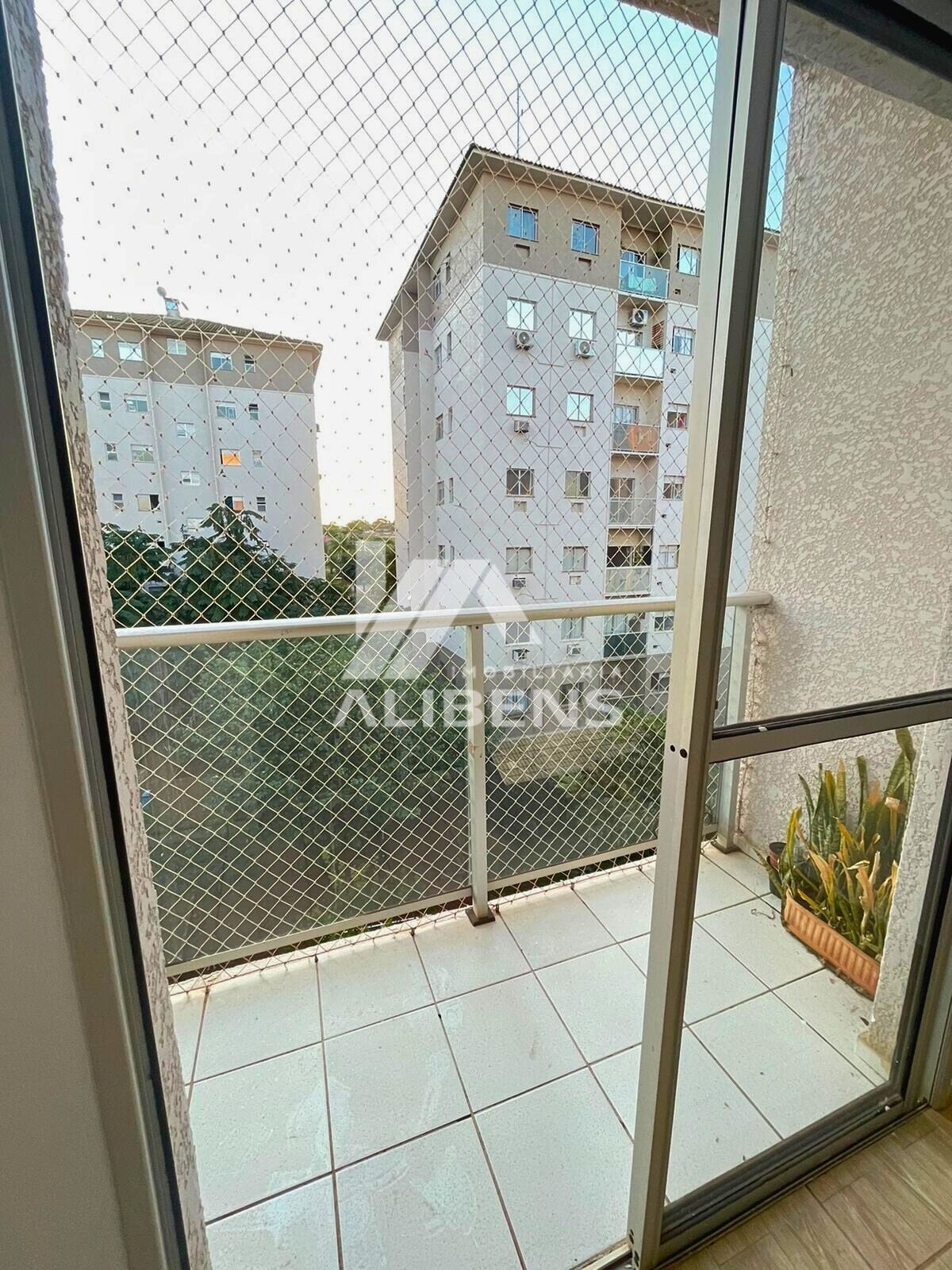 Apartamento com 2 quartos à venda, 48m² — foto 4 de 21