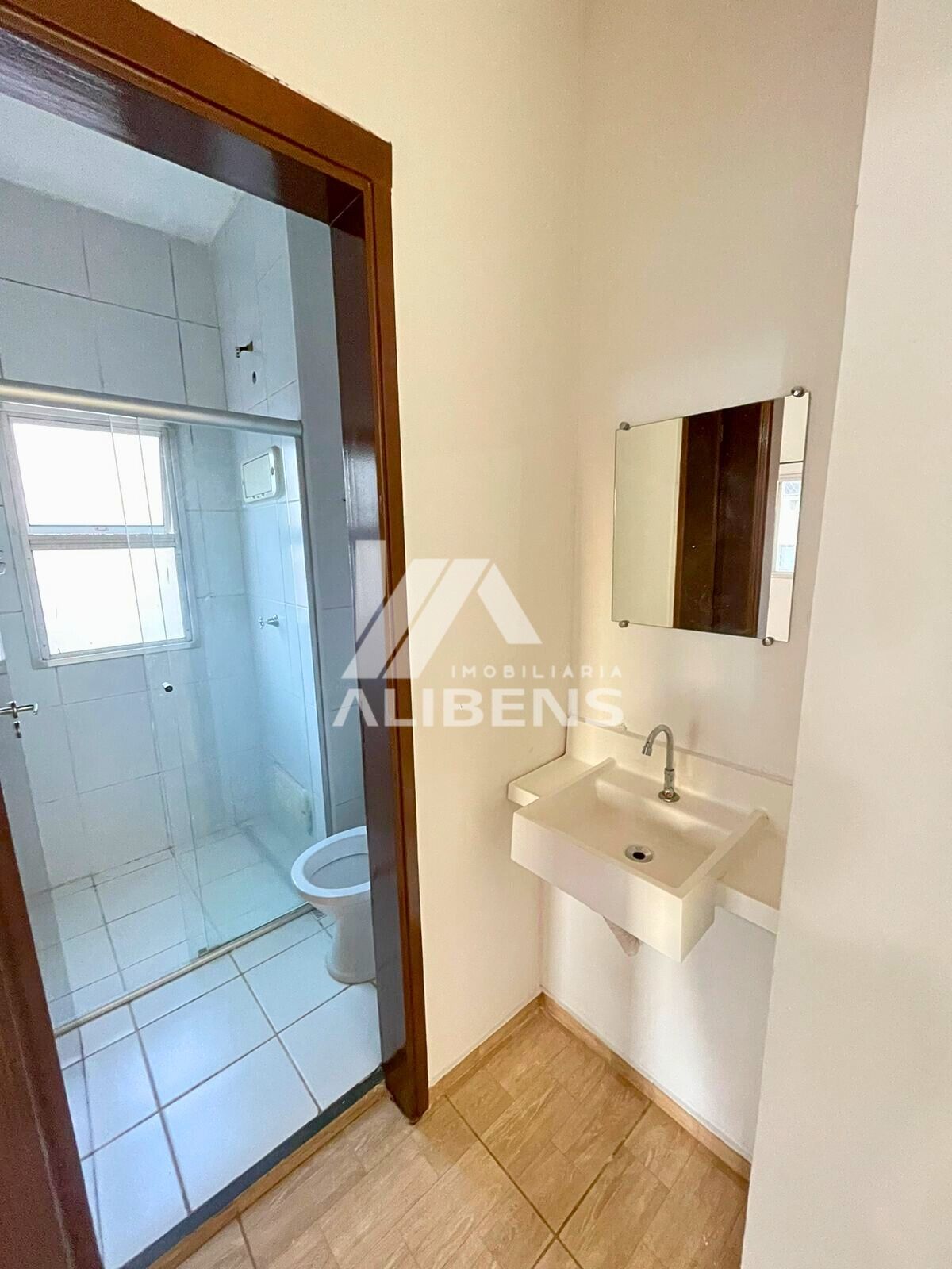 Apartamento com 2 quartos à venda, 48m² — foto 14 de 21