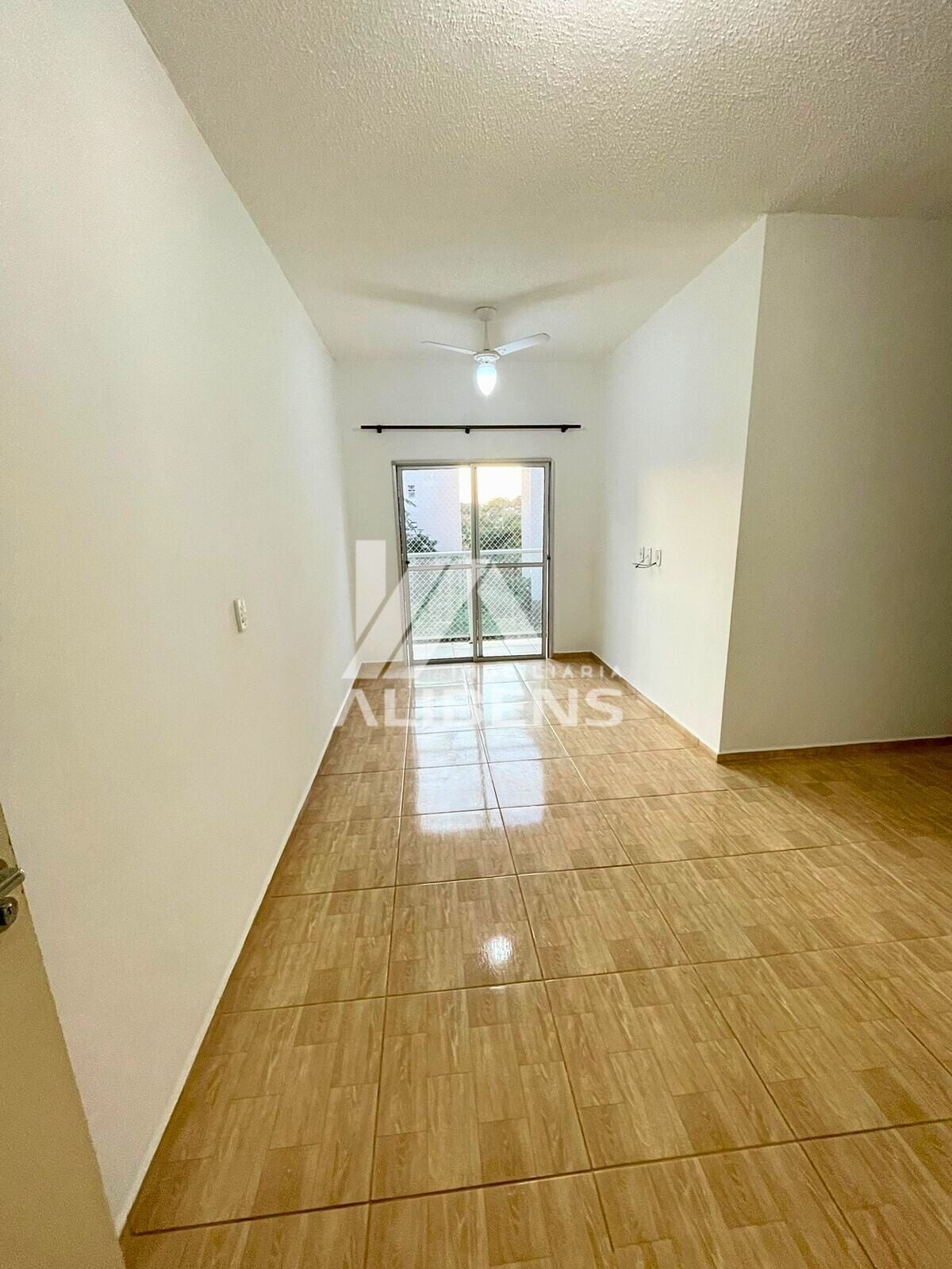 Apartamento com 2 quartos à venda, 48m² — foto 5 de 21