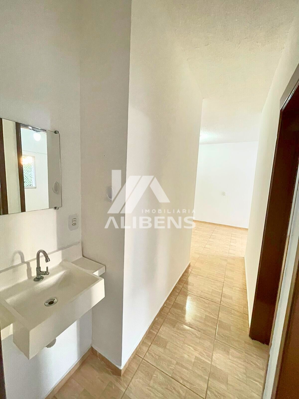 Apartamento com 2 quartos à venda, 48m² — foto 15 de 21