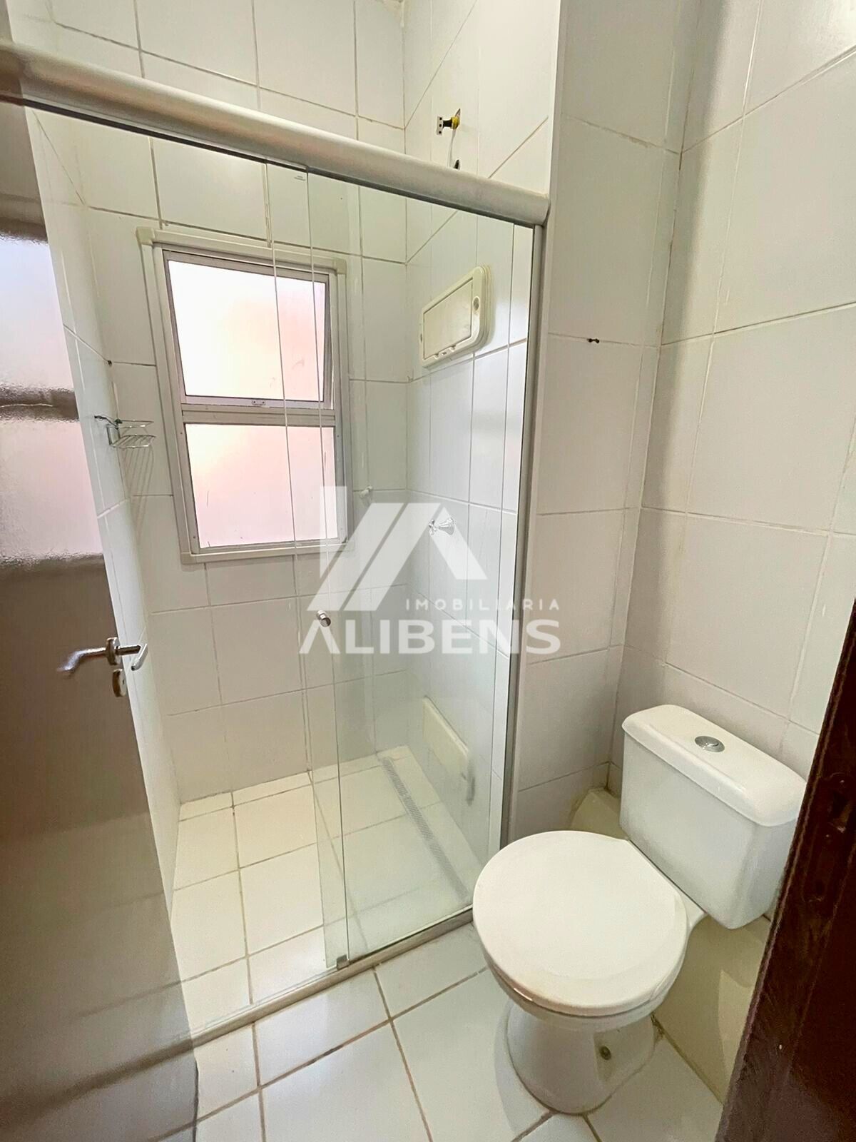 Apartamento com 2 quartos à venda, 48m² — foto 13 de 21
