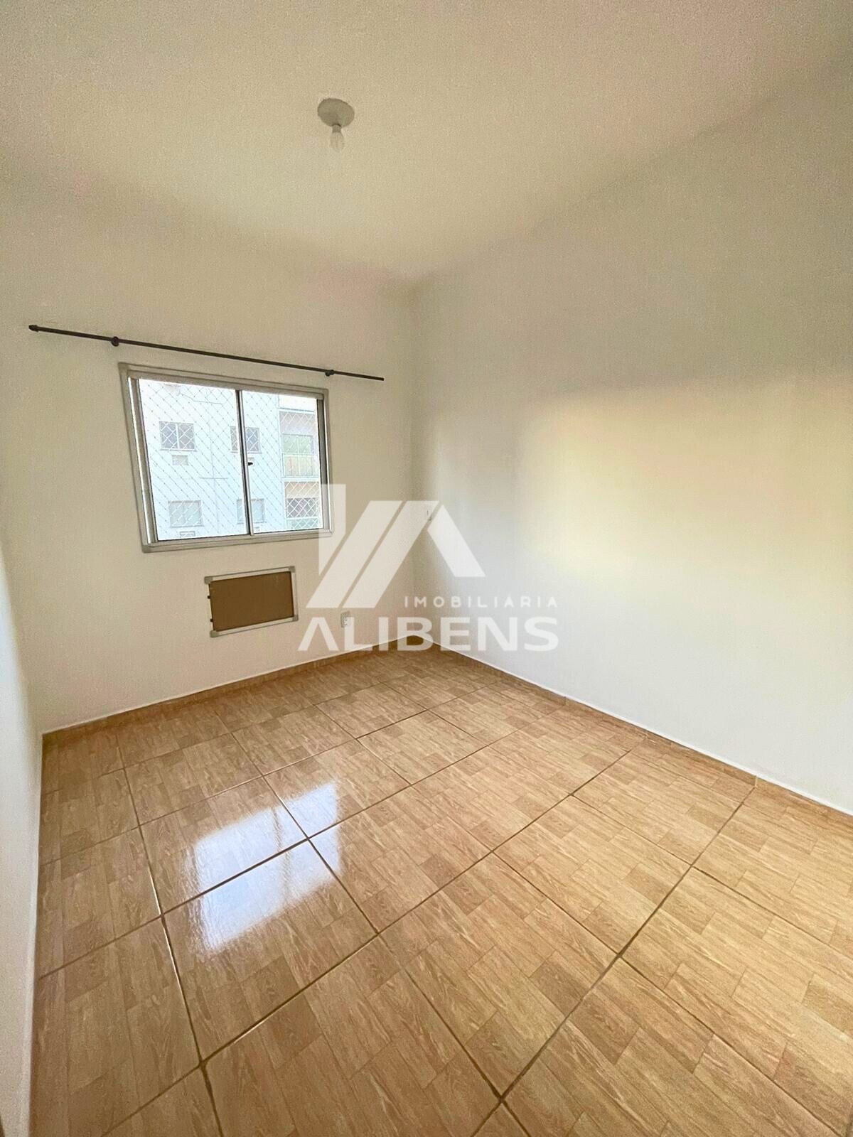 Apartamento com 2 quartos à venda, 48m² — foto 11 de 21
