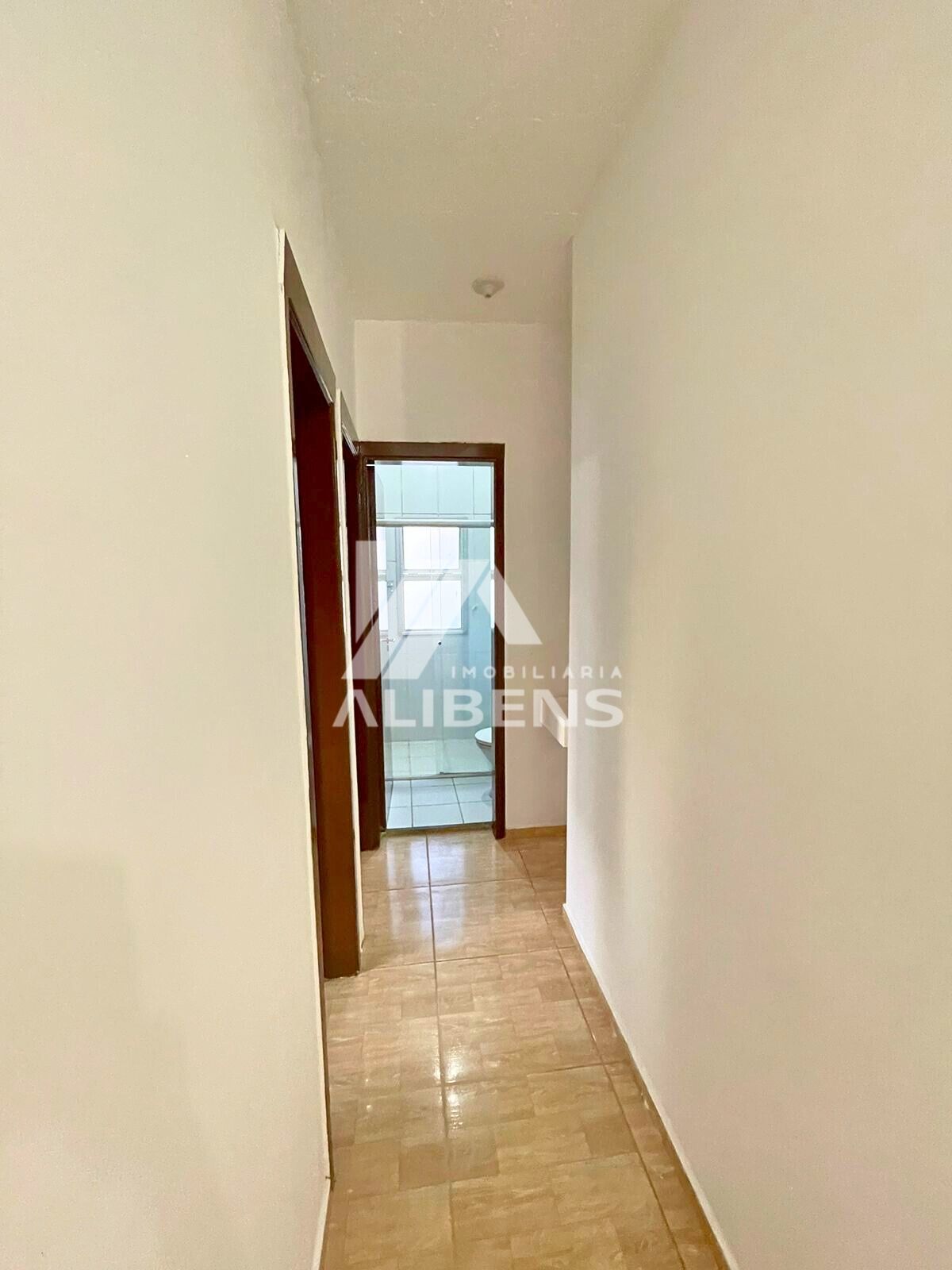 Apartamento com 2 quartos à venda, 48m² — foto 12 de 21