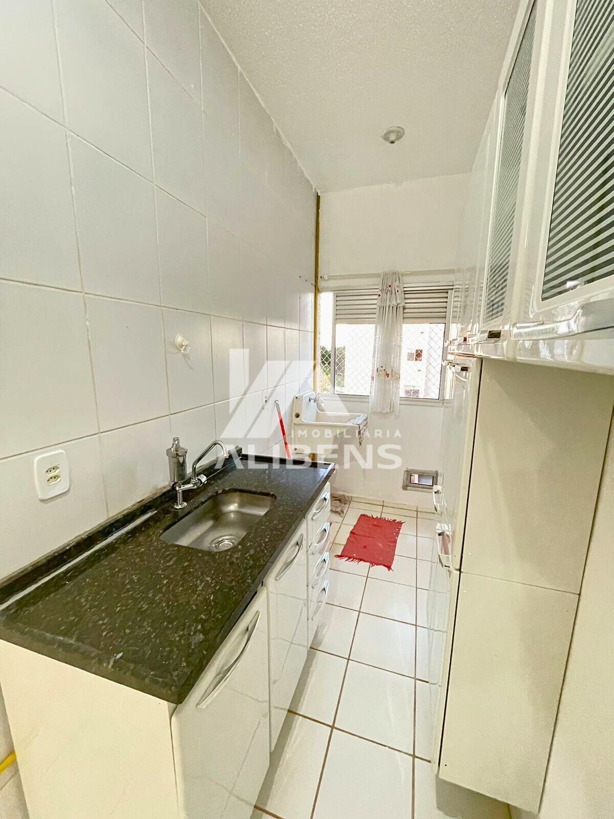 Apartamento com 2 quartos à venda, 48m² — foto 9 de 21