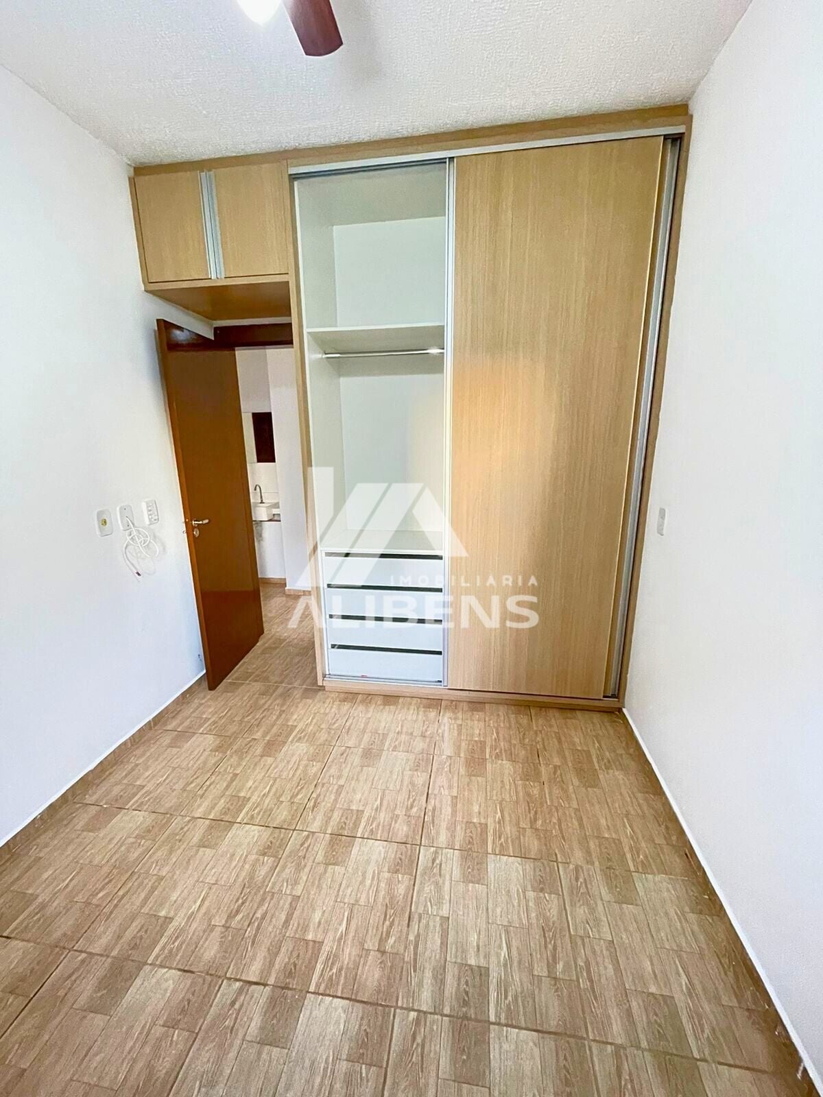 Apartamento com 2 quartos à venda, 48m² — foto 7 de 21
