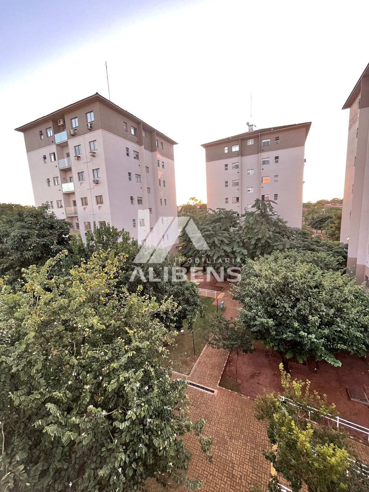 Apartamento com 2 quartos à venda, 48m² — foto 17 de 21