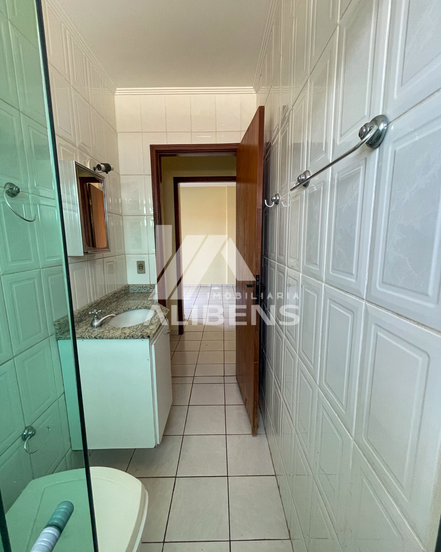 Apartamento com 2 quartos para aluguel — foto 10 de 19