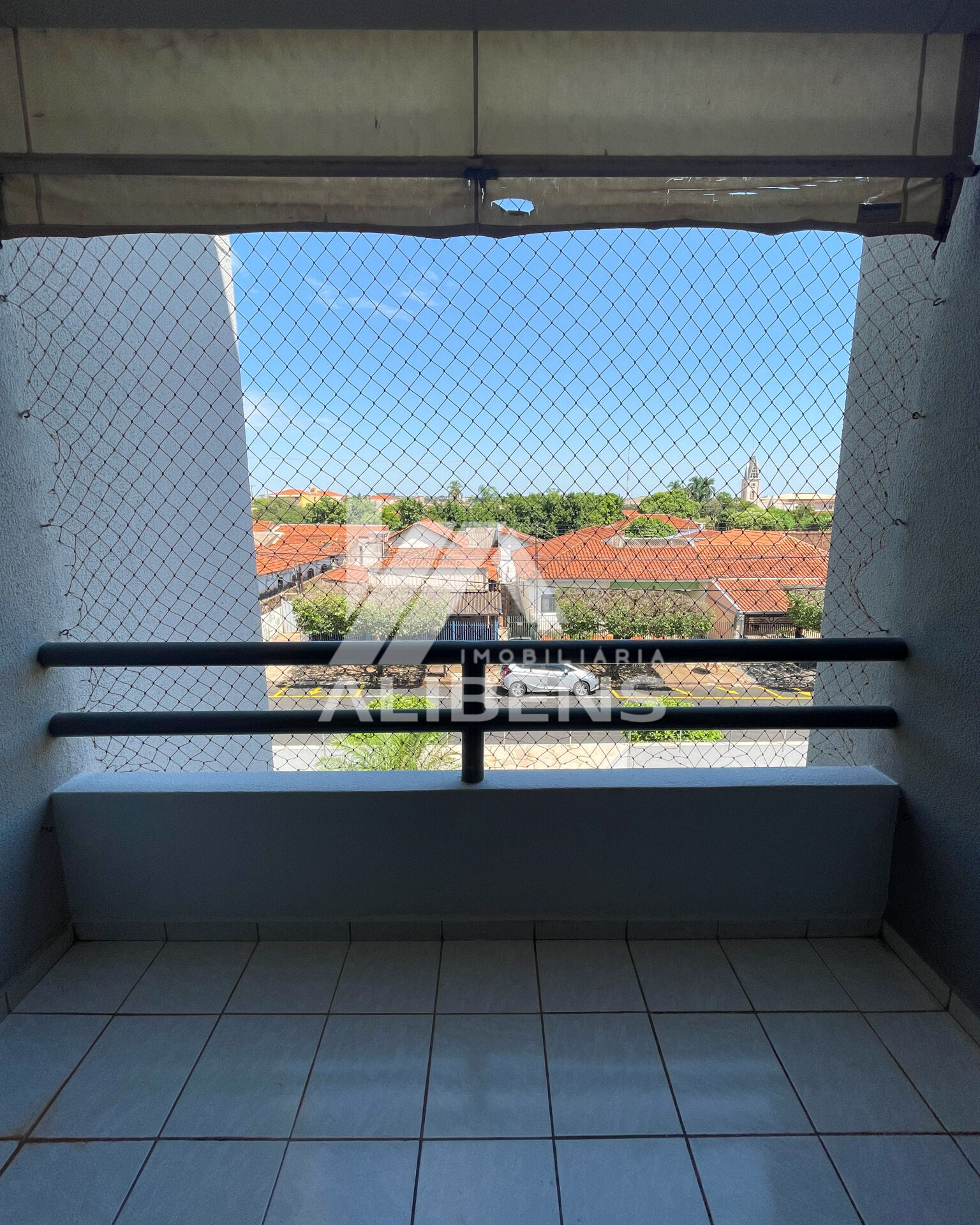 Apartamento com 2 quartos para aluguel — foto 3 de 19