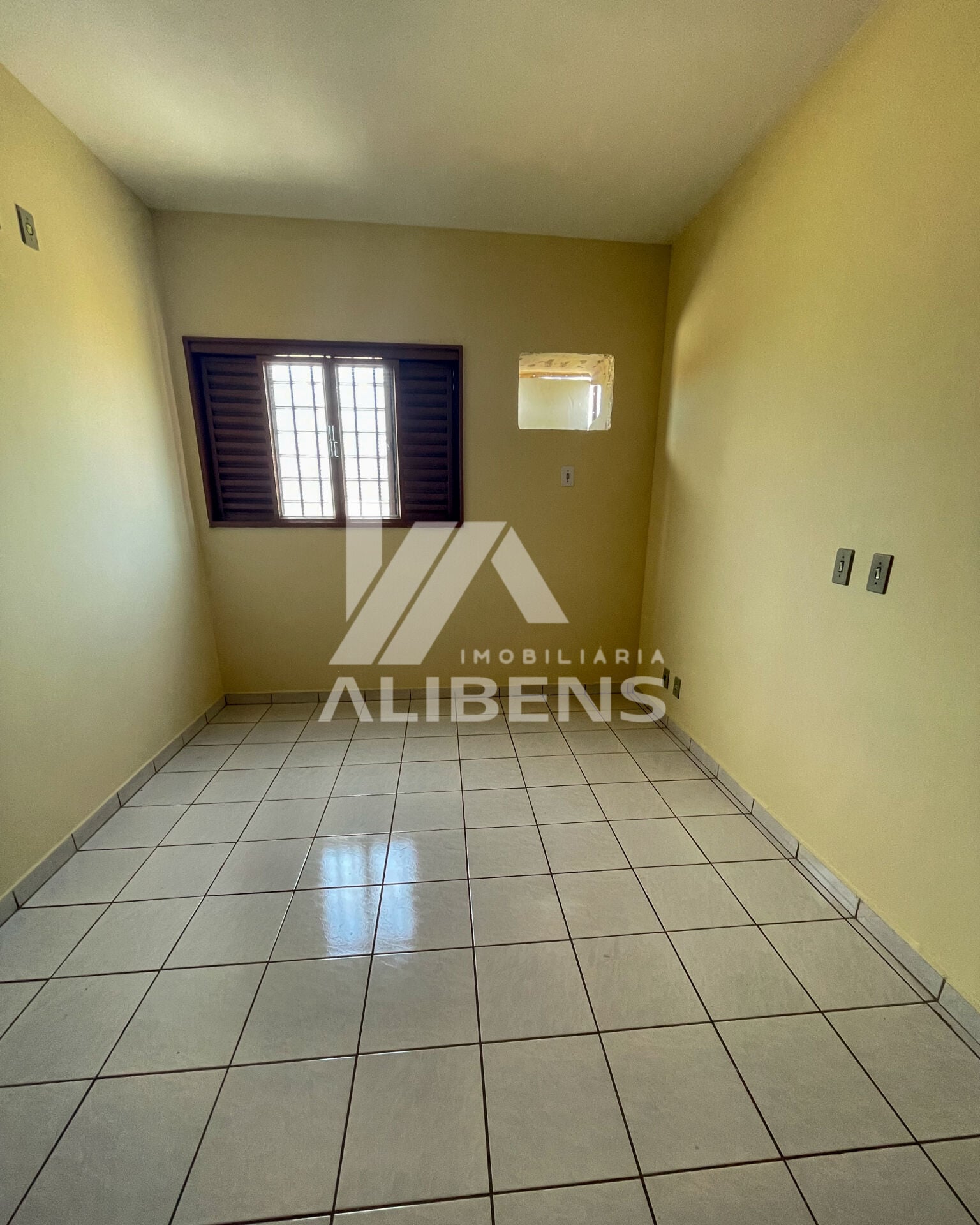 Apartamento com 2 quartos para aluguel — foto 12 de 19