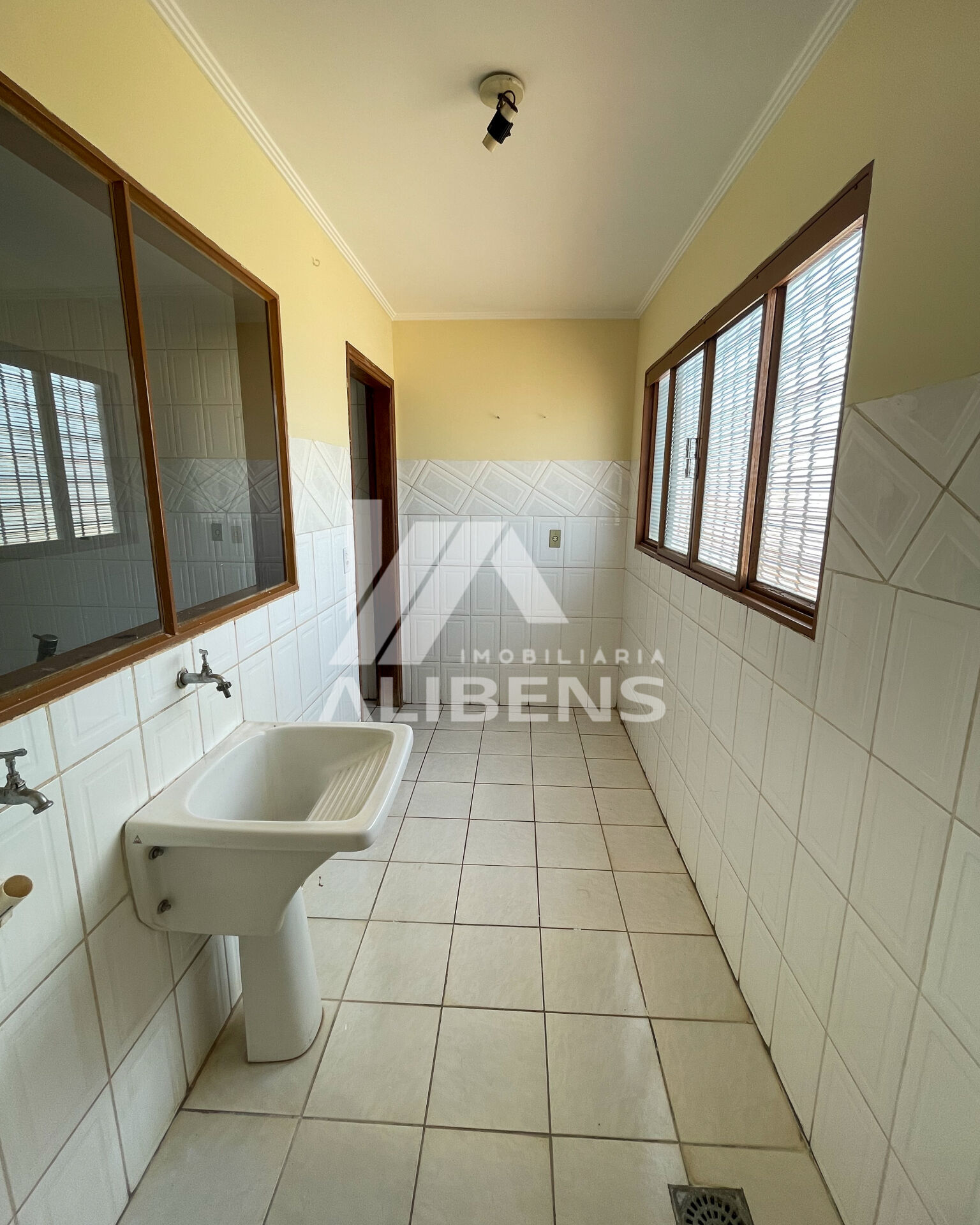 Apartamento com 2 quartos para aluguel — foto 19 de 19