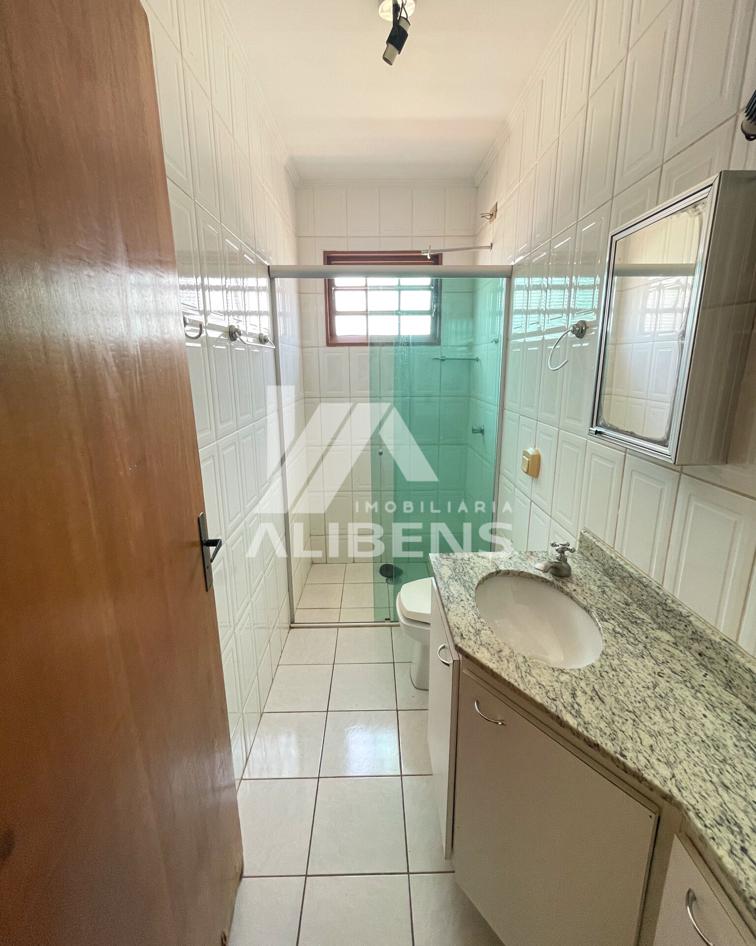 Apartamento com 2 quartos para aluguel — foto 9 de 19