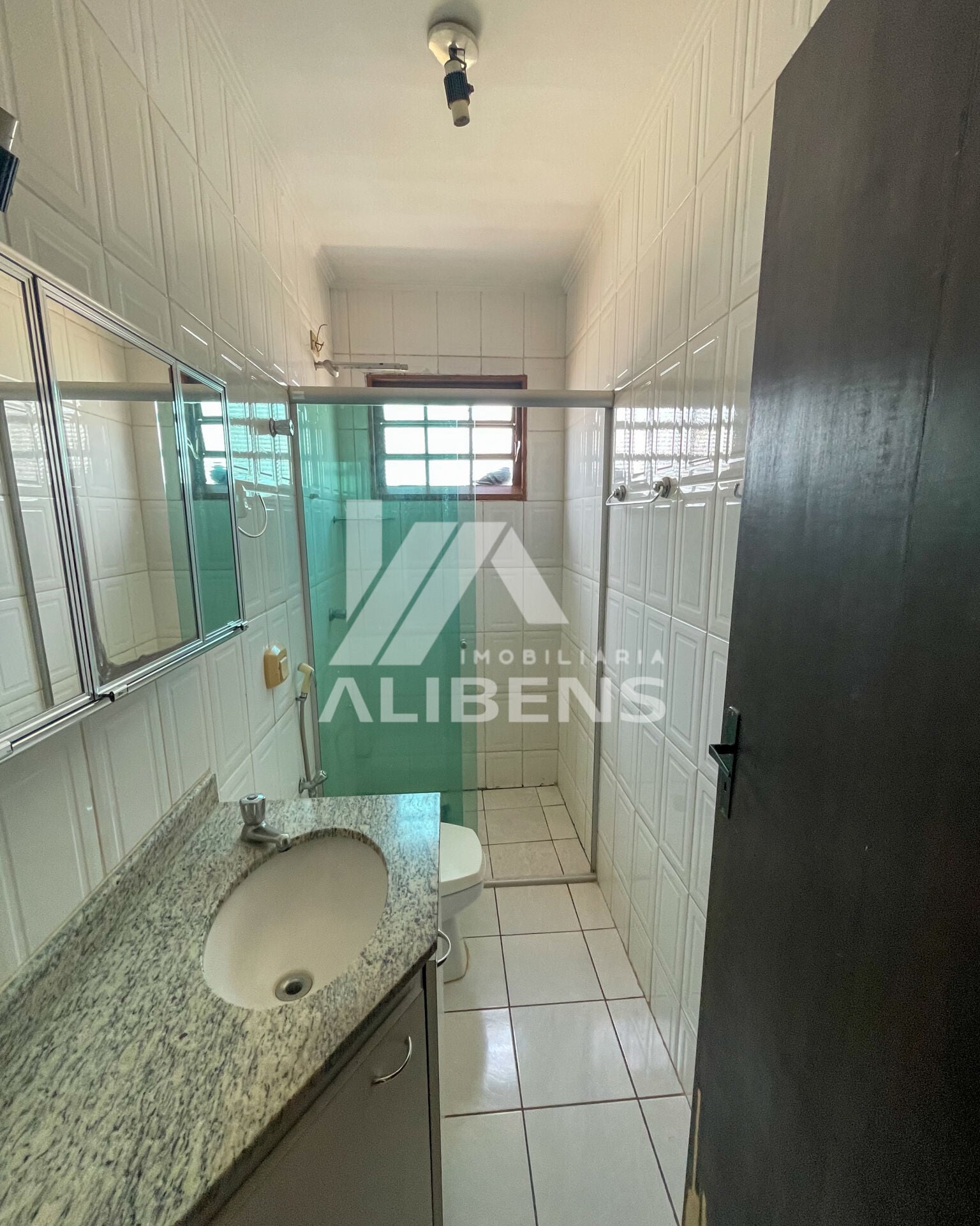 Apartamento com 2 quartos para aluguel — foto 14 de 19