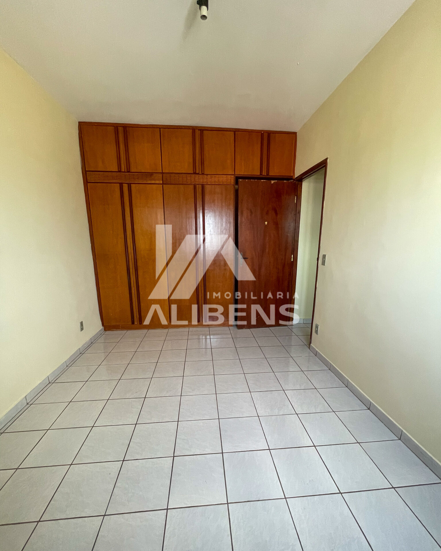 Apartamento com 2 quartos para aluguel — foto 13 de 19