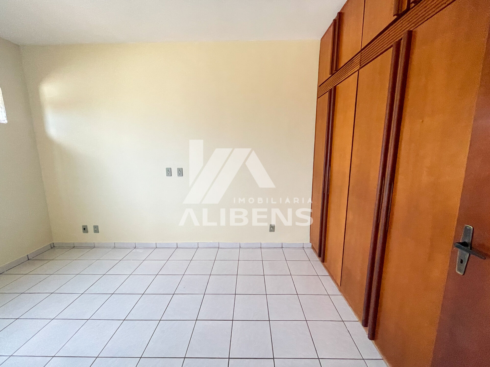 Apartamento com 2 quartos para aluguel — foto 11 de 19