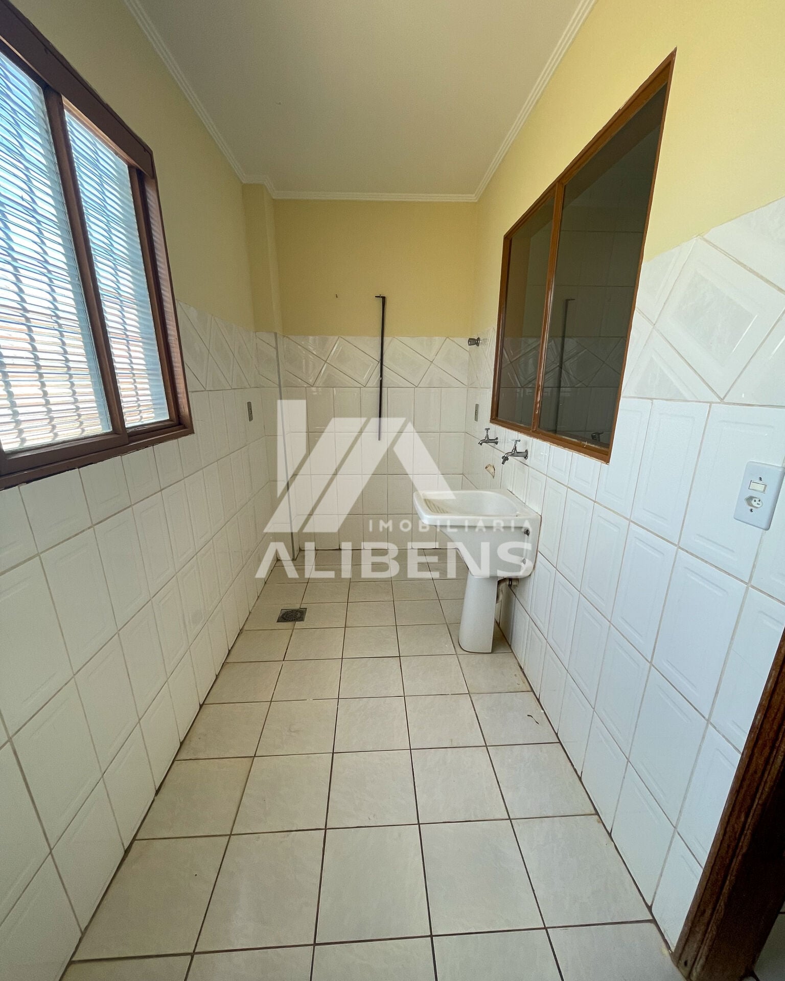 Apartamento com 2 quartos para aluguel — foto 18 de 19