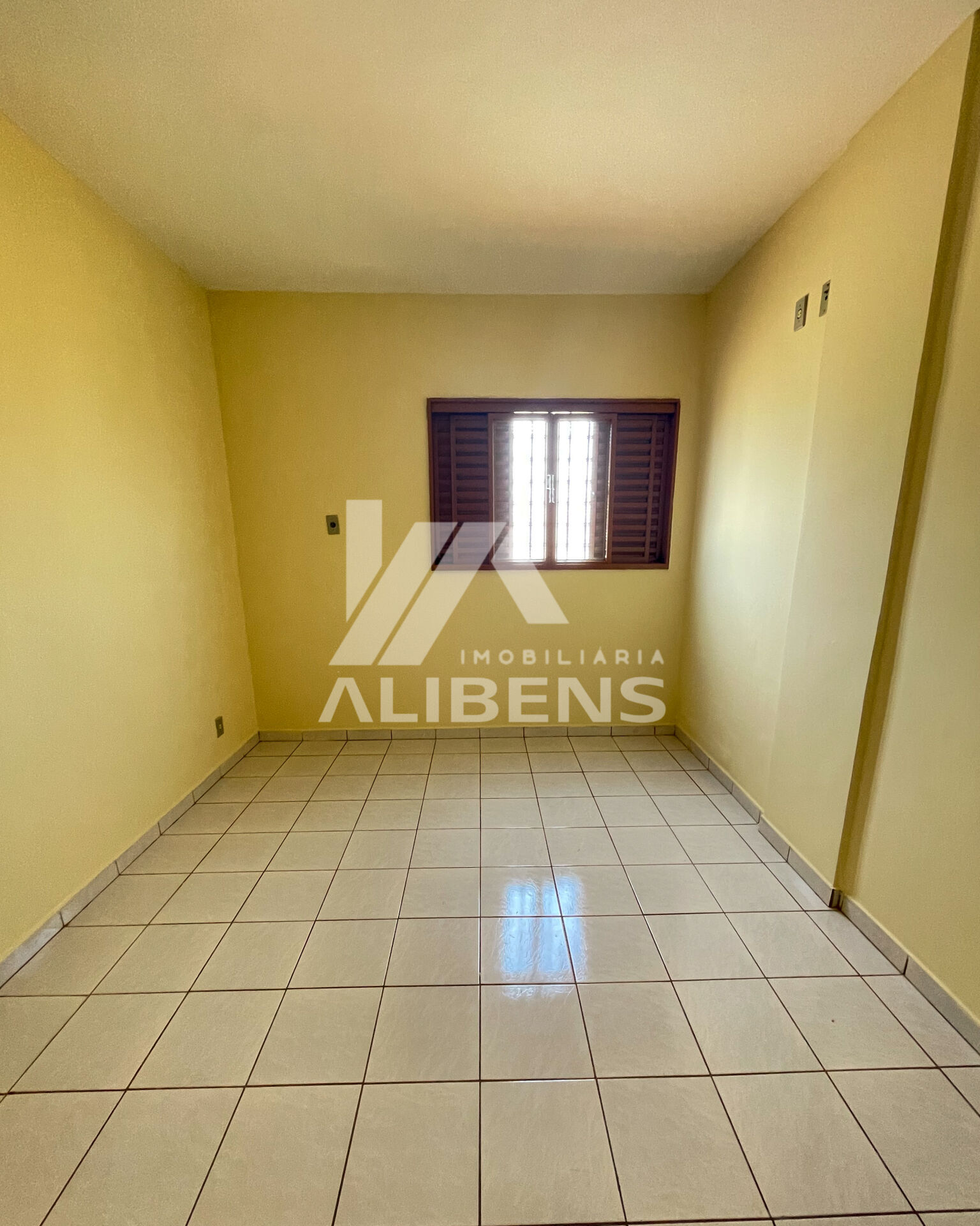 Apartamento com 2 quartos para aluguel — foto 7 de 19