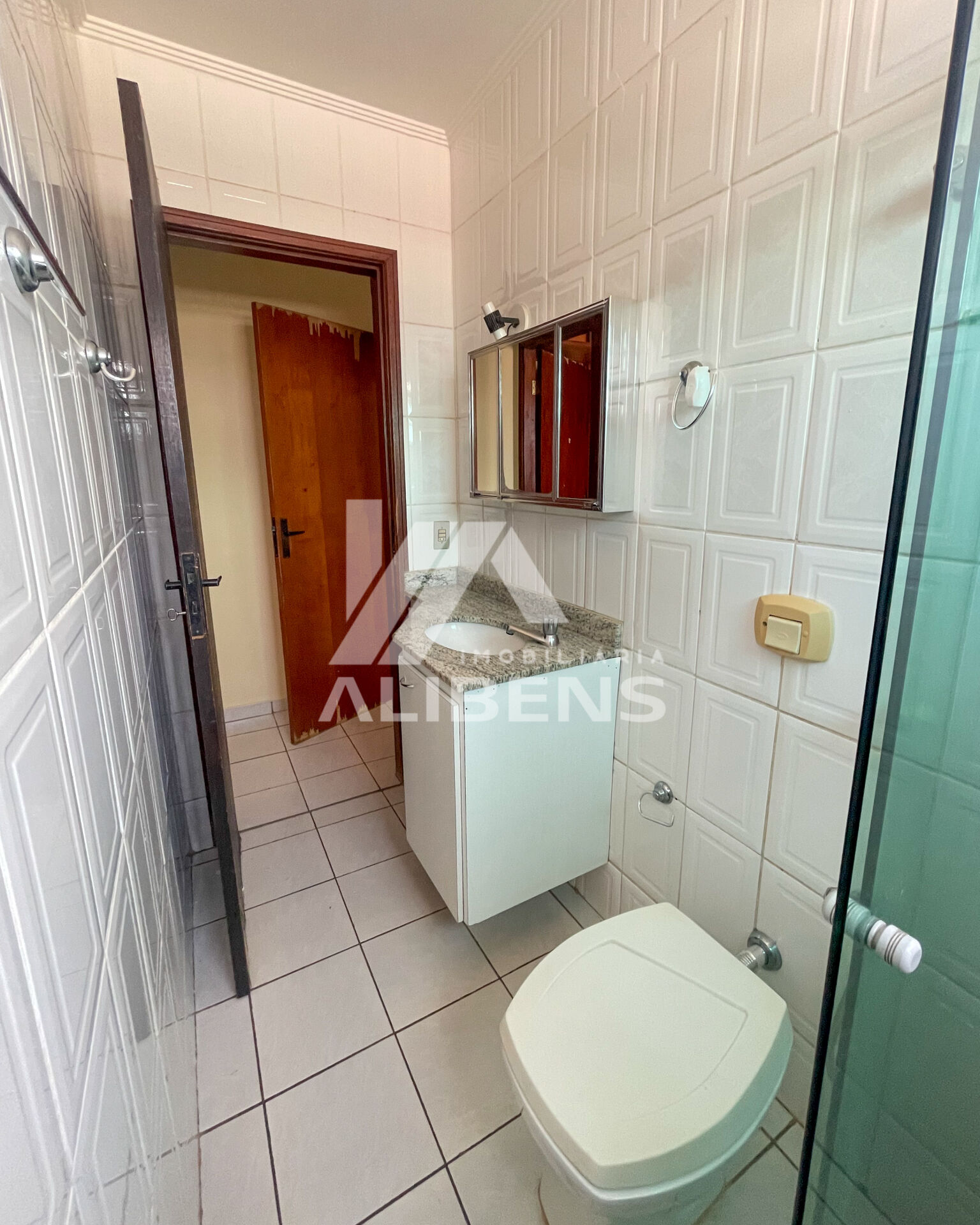 Apartamento com 2 quartos para aluguel — foto 15 de 19