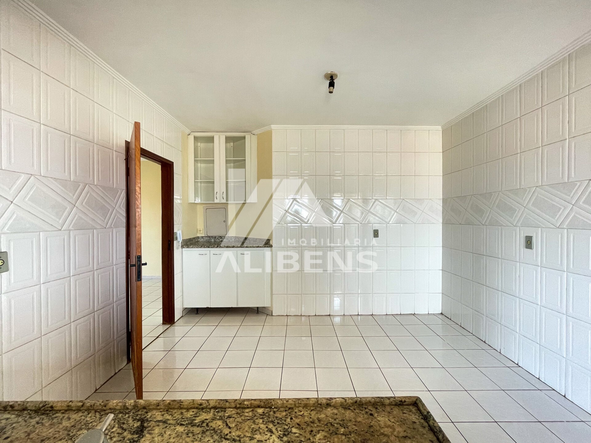 Apartamento com 2 quartos para aluguel — foto 17 de 19