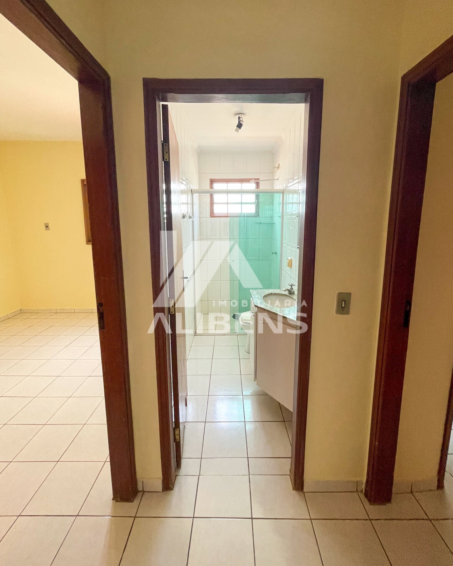 Apartamento com 2 quartos para aluguel — foto 6 de 19