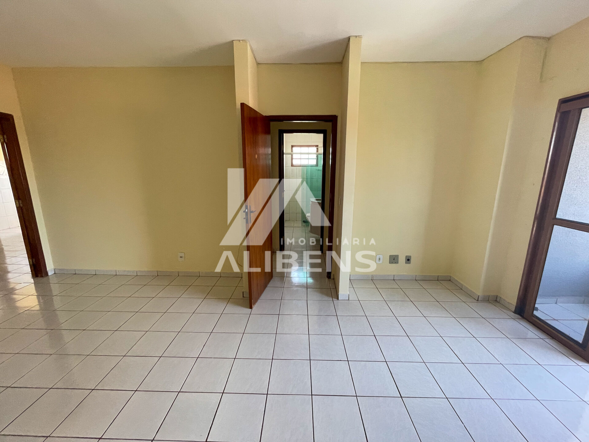 Apartamento com 2 quartos para aluguel — foto 5 de 19
