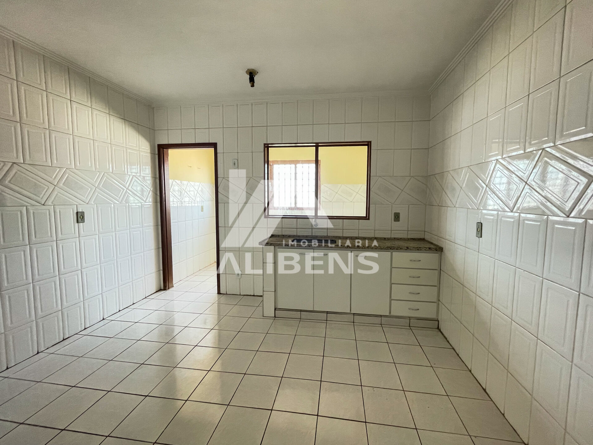 Apartamento com 2 quartos para aluguel — foto 16 de 19