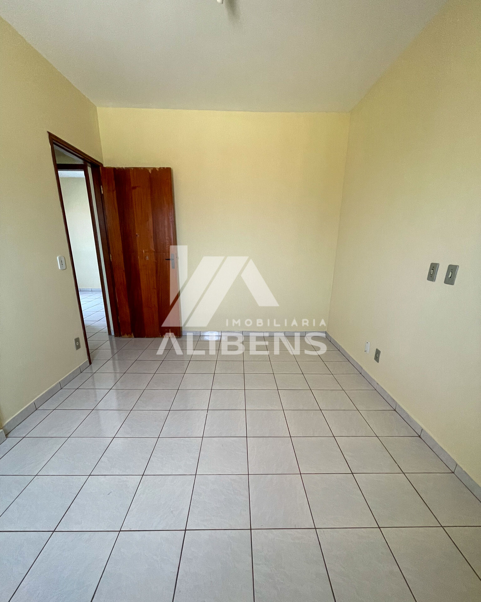 Apartamento com 2 quartos para aluguel — foto 8 de 19