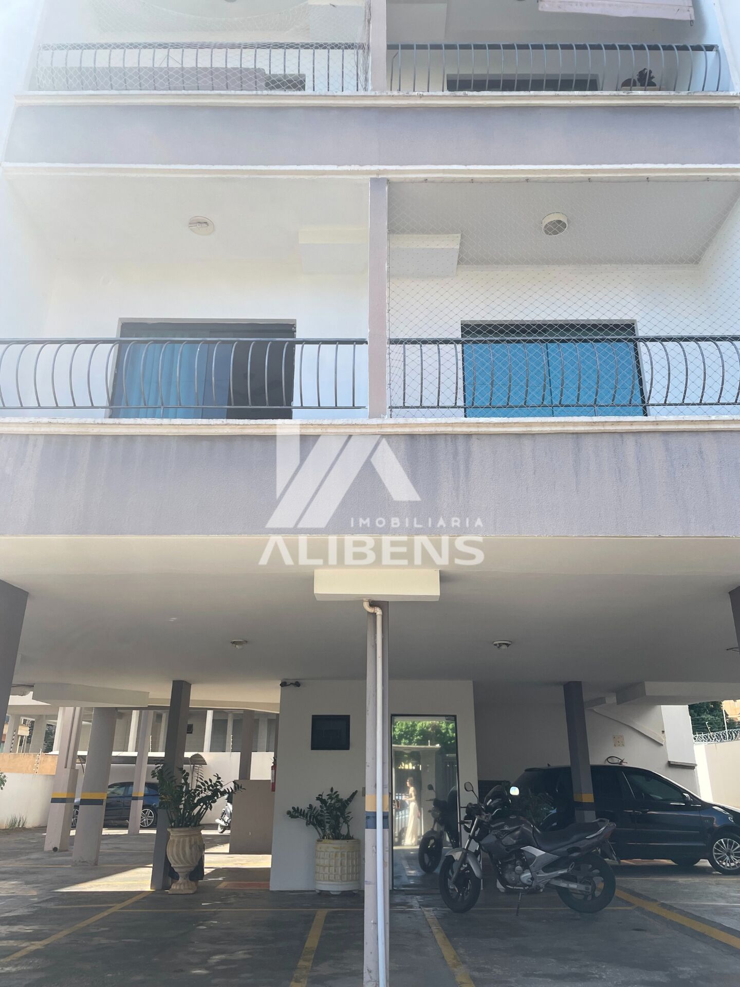 Apartamento com 2 quartos à venda, 65m² — foto 3 de 18