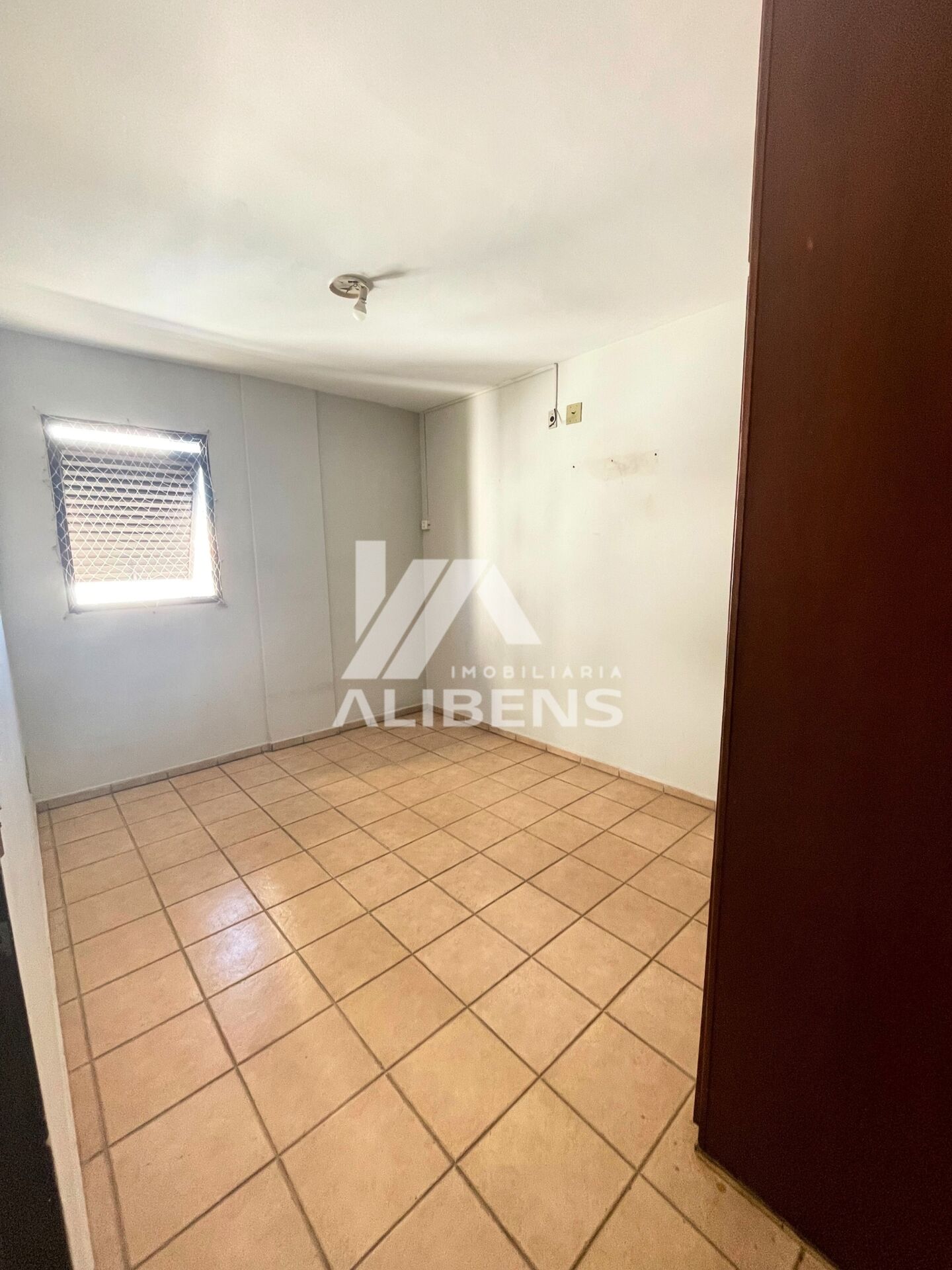 Apartamento com 2 quartos à venda, 65m² — foto 14 de 18