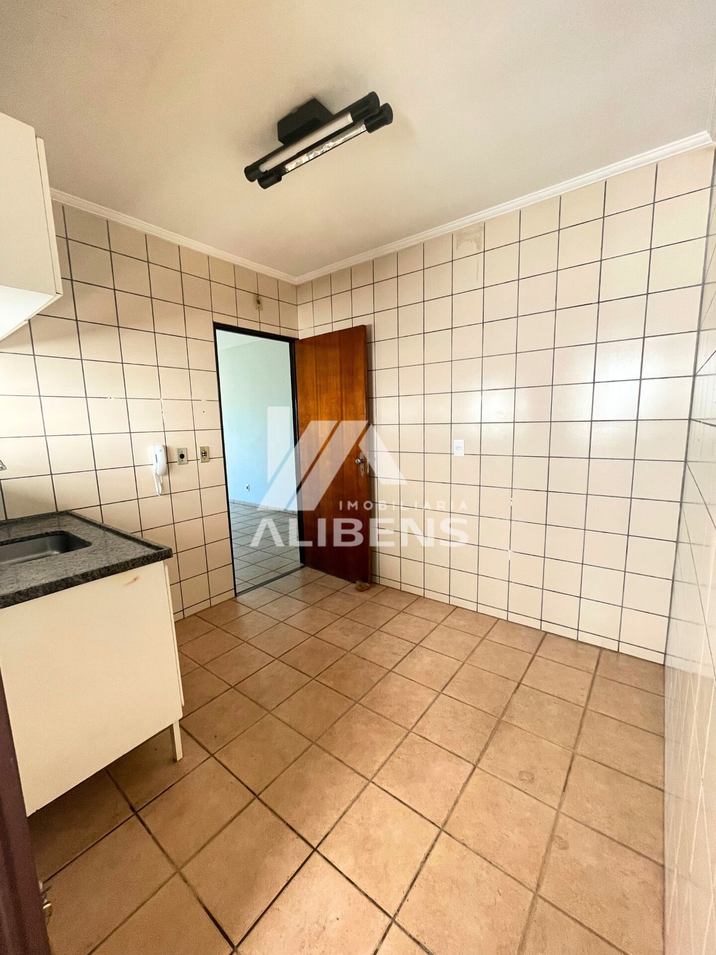 Apartamento com 2 quartos à venda, 65m² — foto 17 de 18
