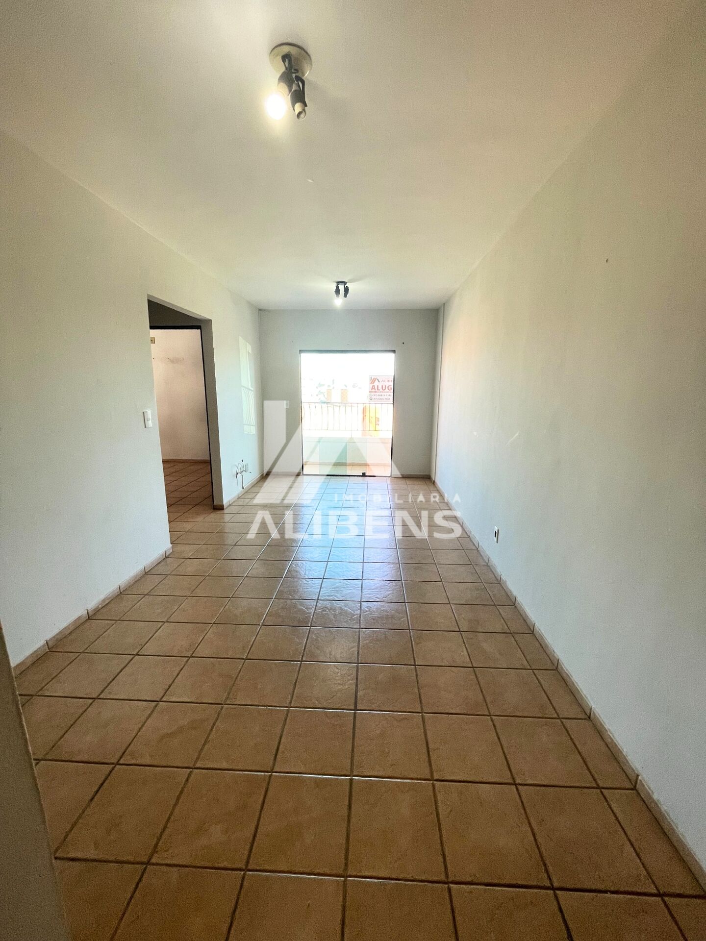Apartamento com 2 quartos à venda, 65m² — foto 4 de 18