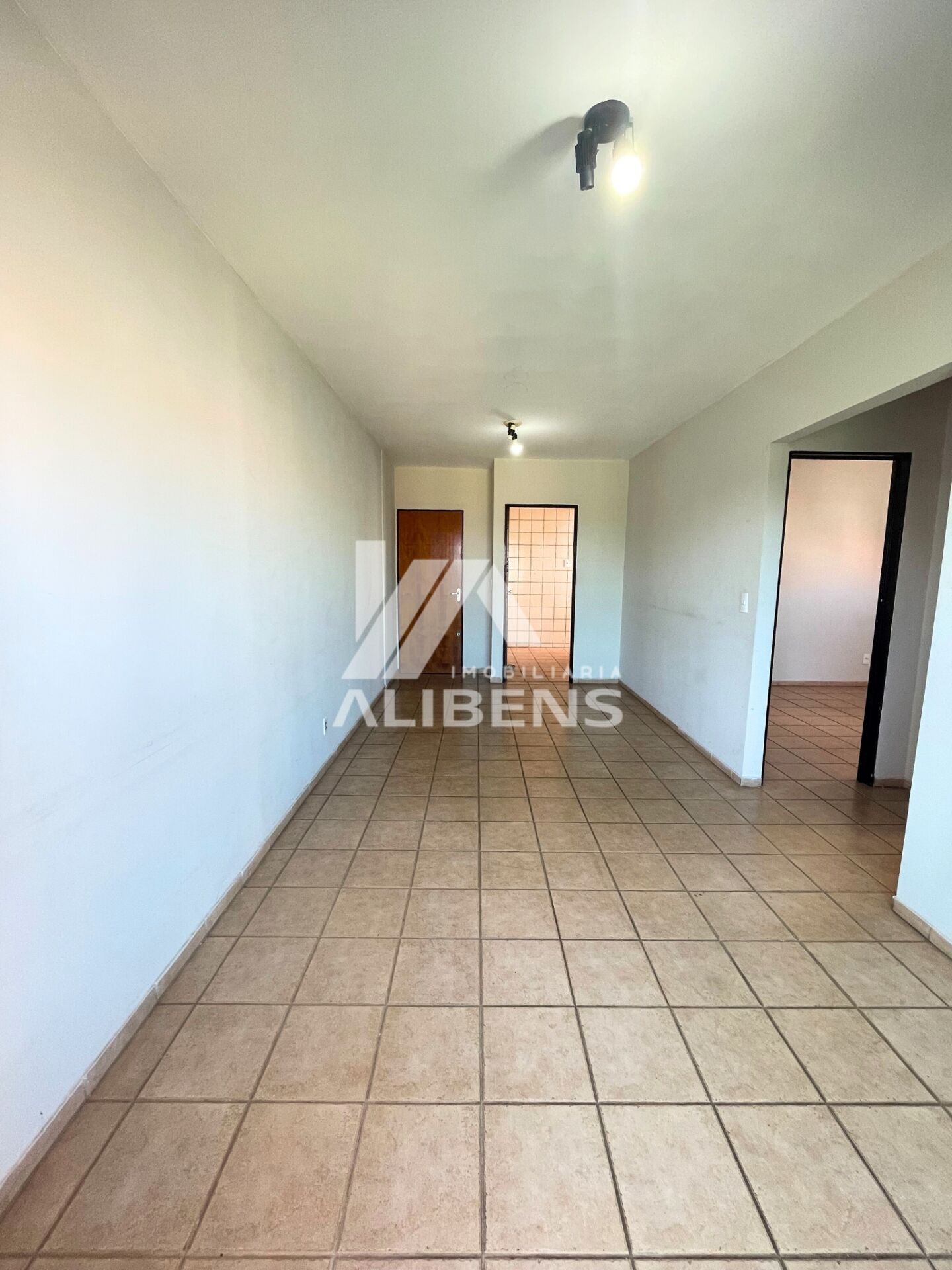 Apartamento com 2 quartos à venda, 65m² — foto 5 de 18