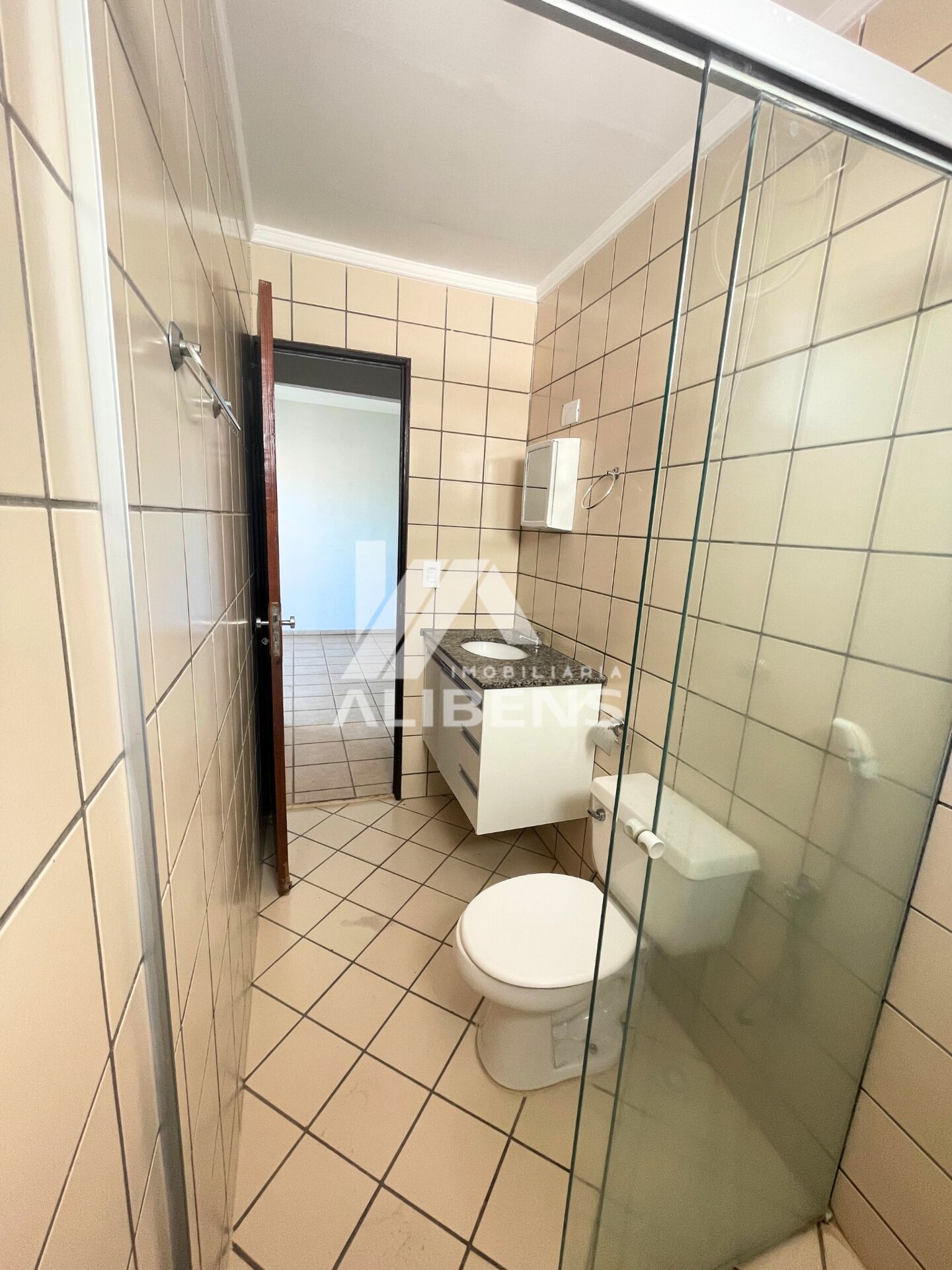 Apartamento com 2 quartos à venda, 65m² — foto 12 de 18