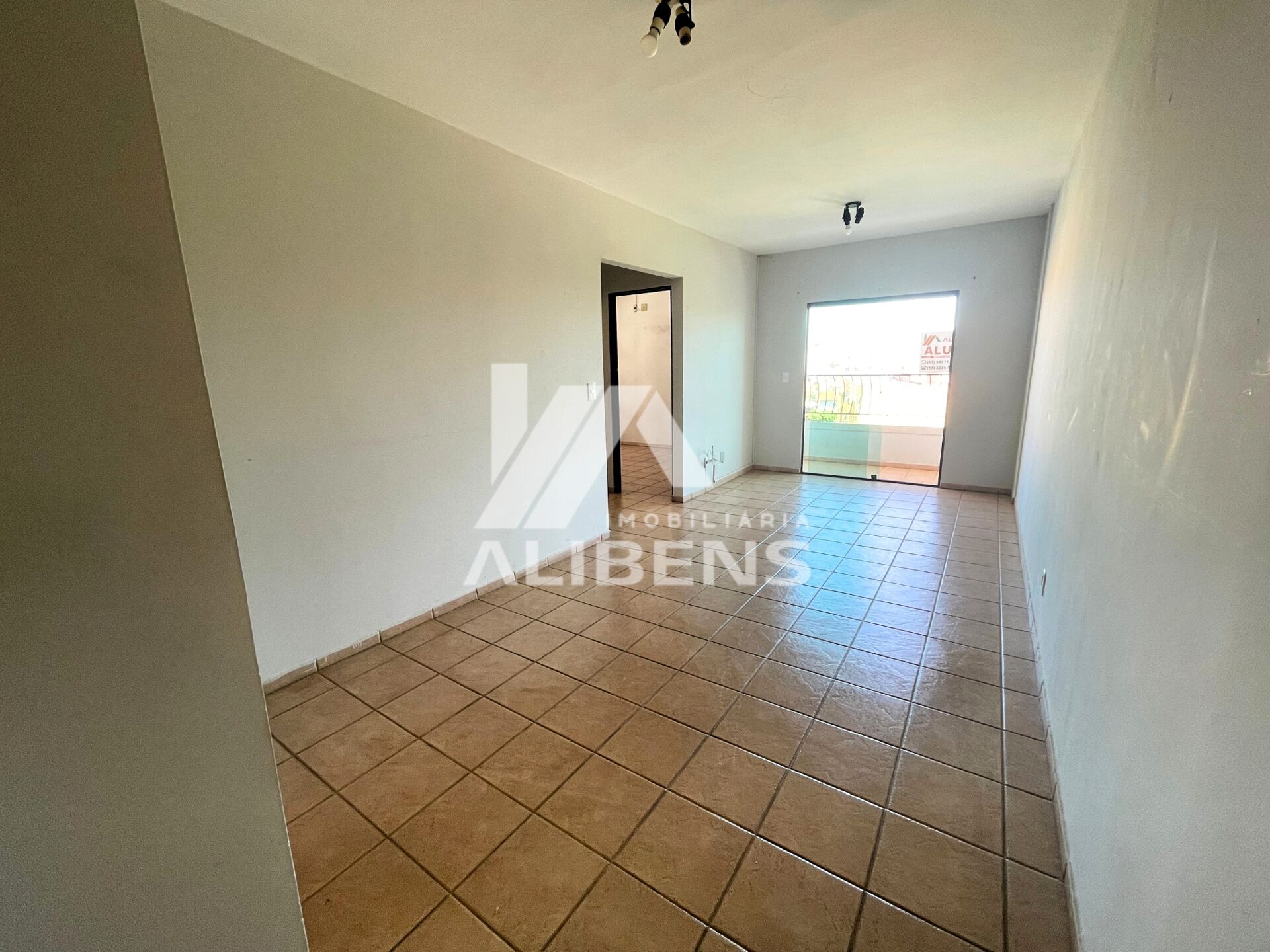 Apartamento com 2 quartos à venda, 65m² — foto 6 de 18