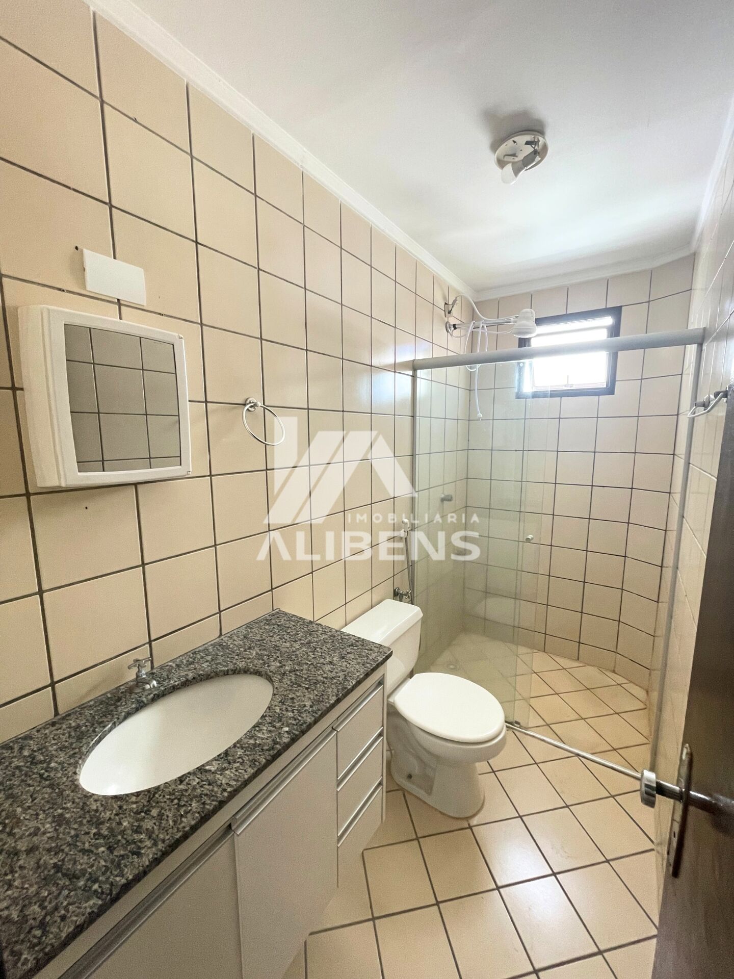 Apartamento com 2 quartos à venda, 65m² — foto 11 de 18