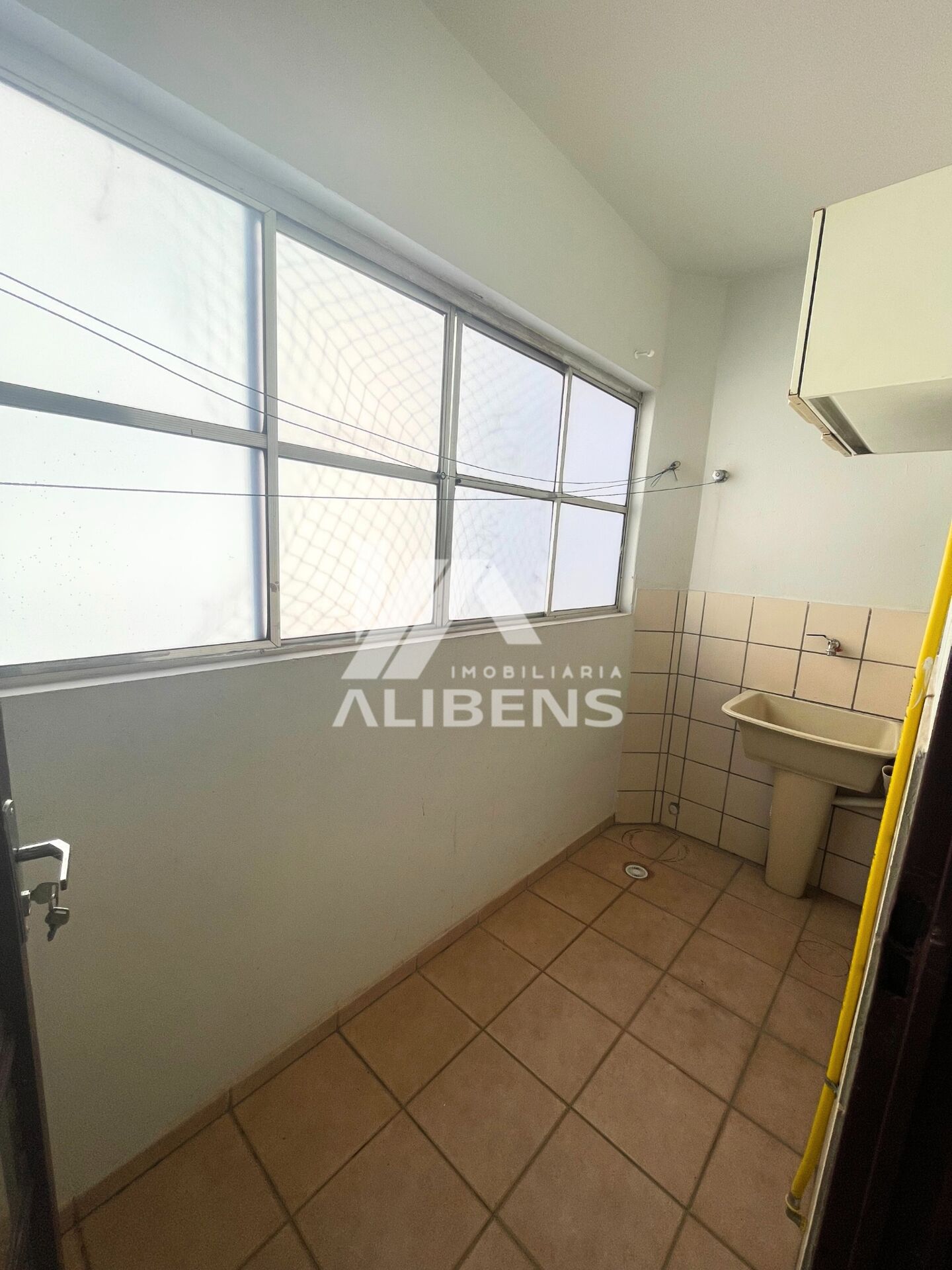 Apartamento com 2 quartos à venda, 65m² — foto 18 de 18